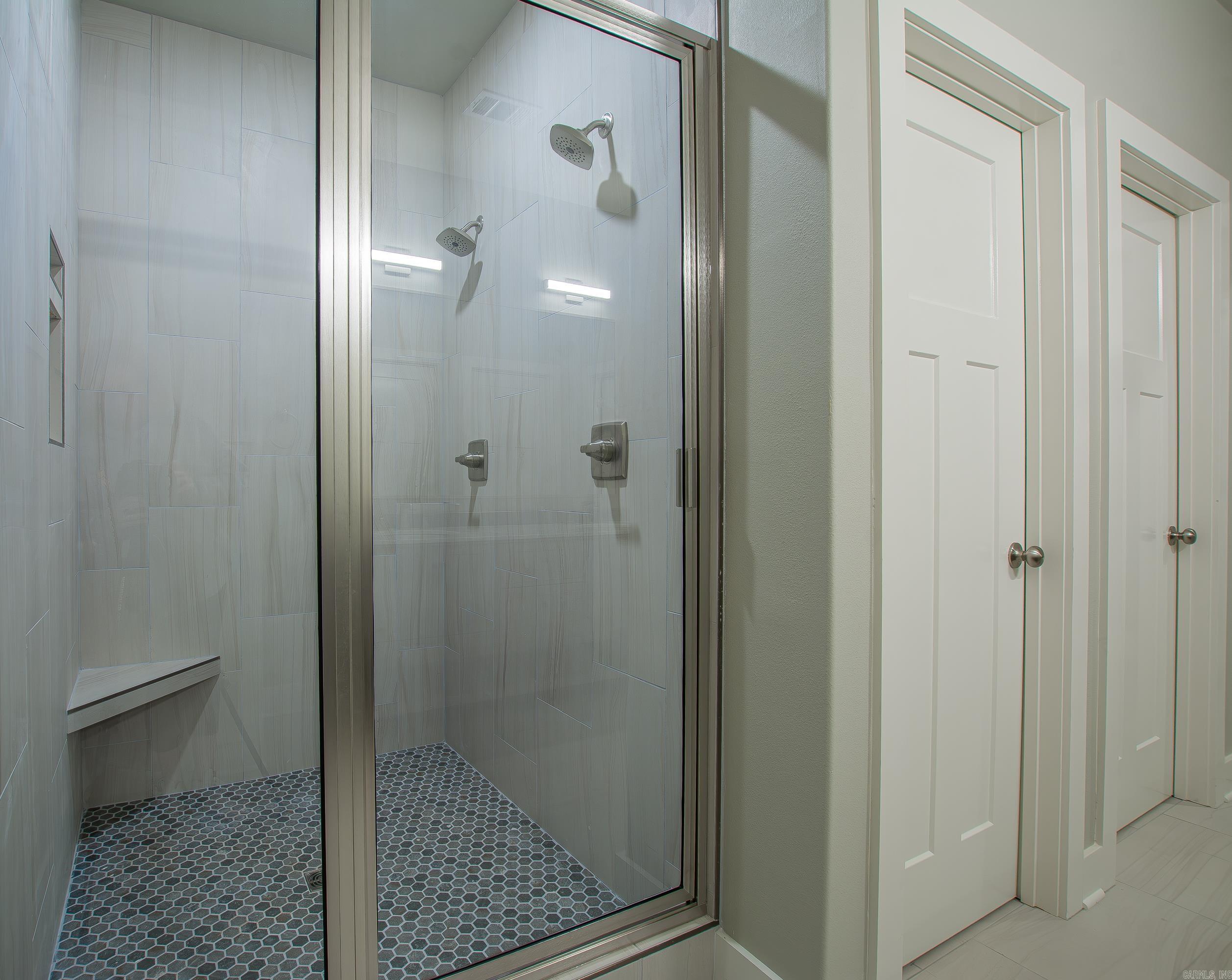 CYPRESS VALLEY - Residential