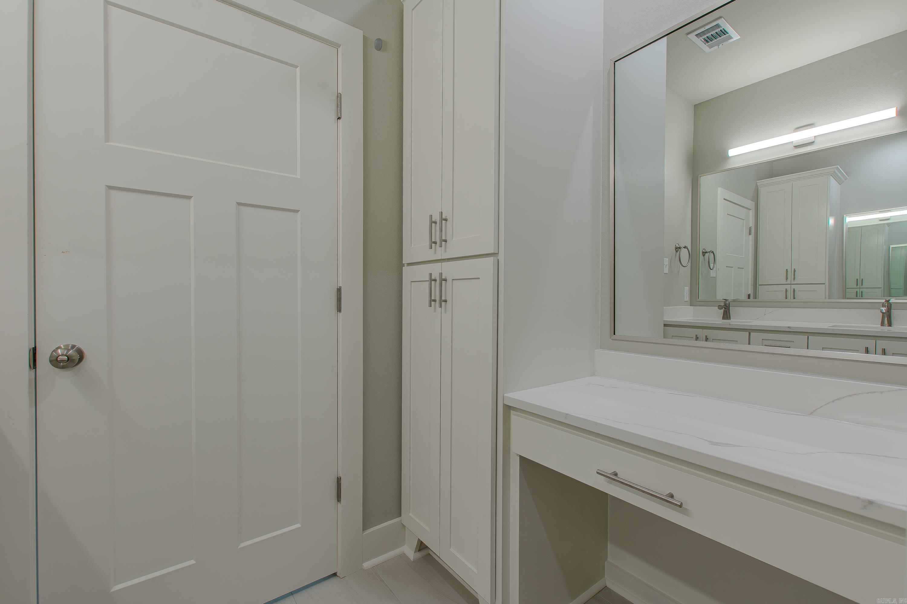 CYPRESS VALLEY - Residential