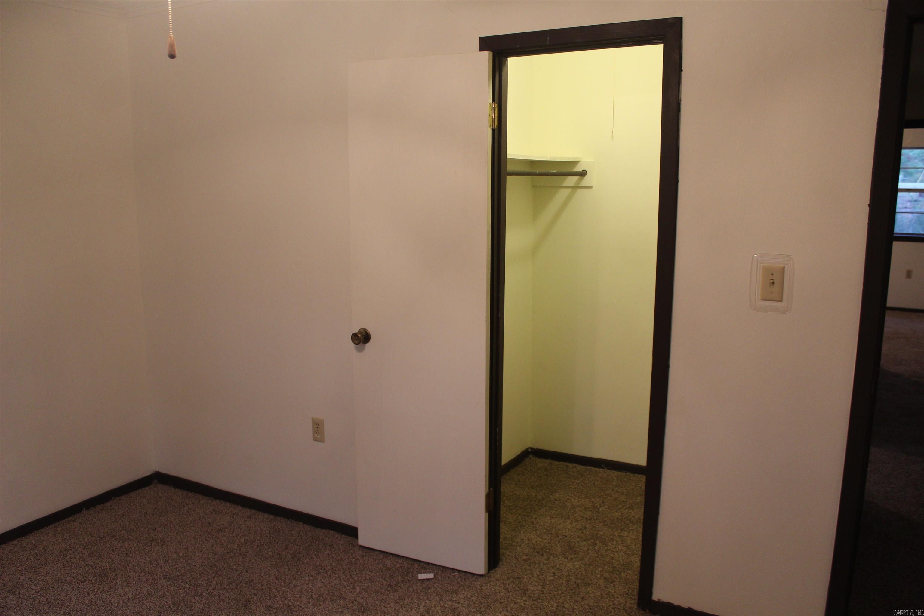 Forrest Hill - Residential