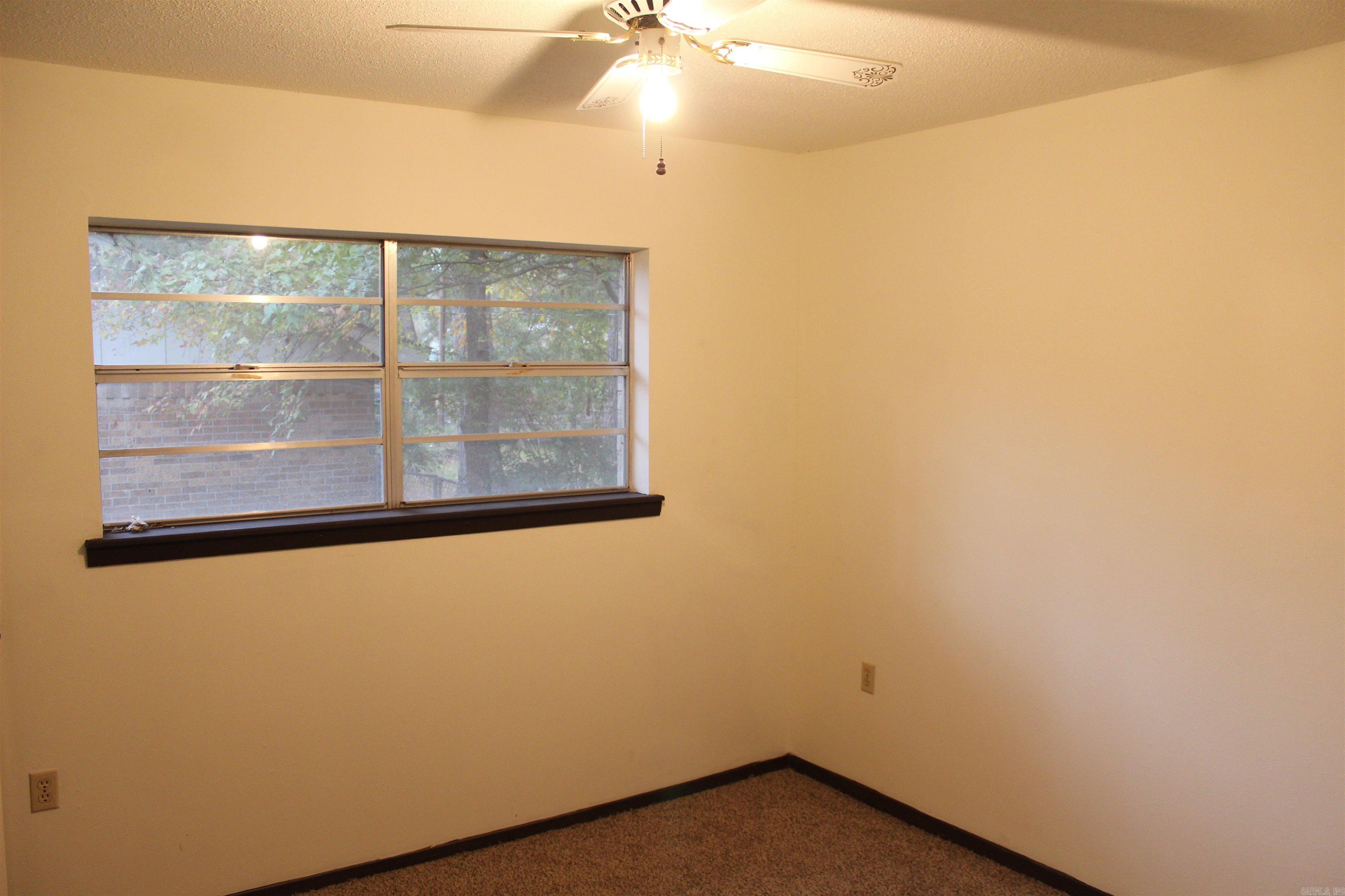 Forrest Hill - Residential