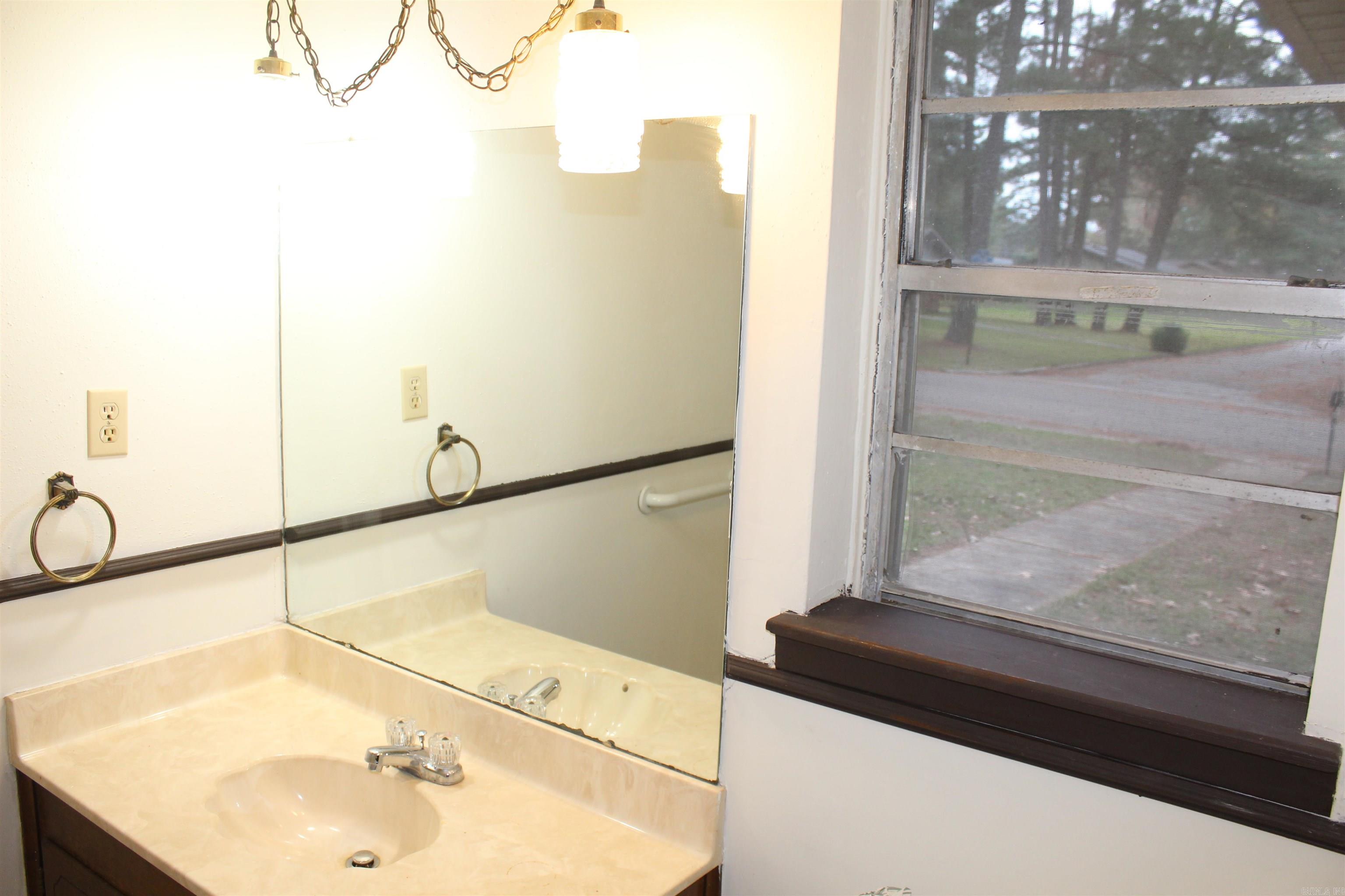 Forrest Hill - Residential