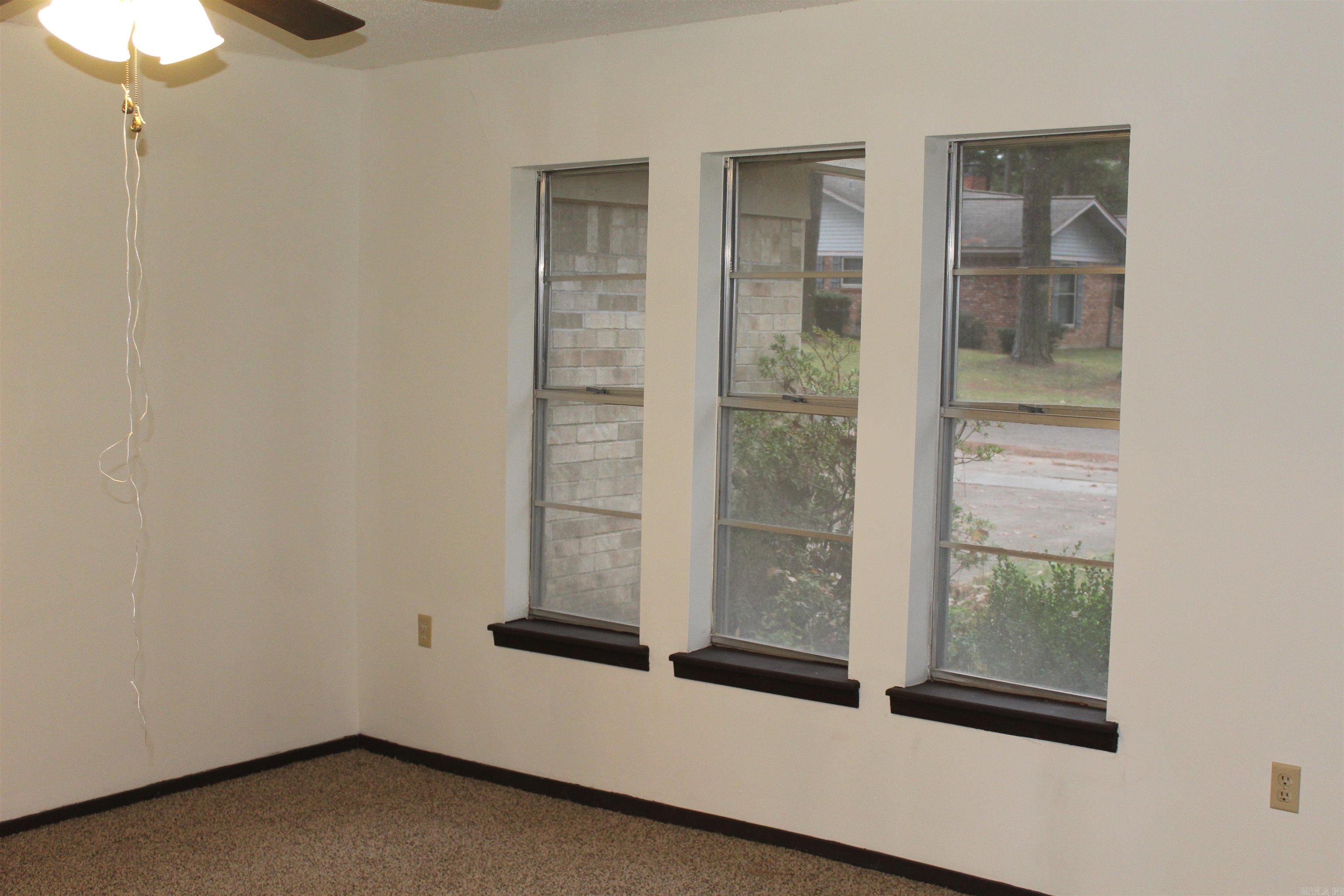 Forrest Hill - Residential