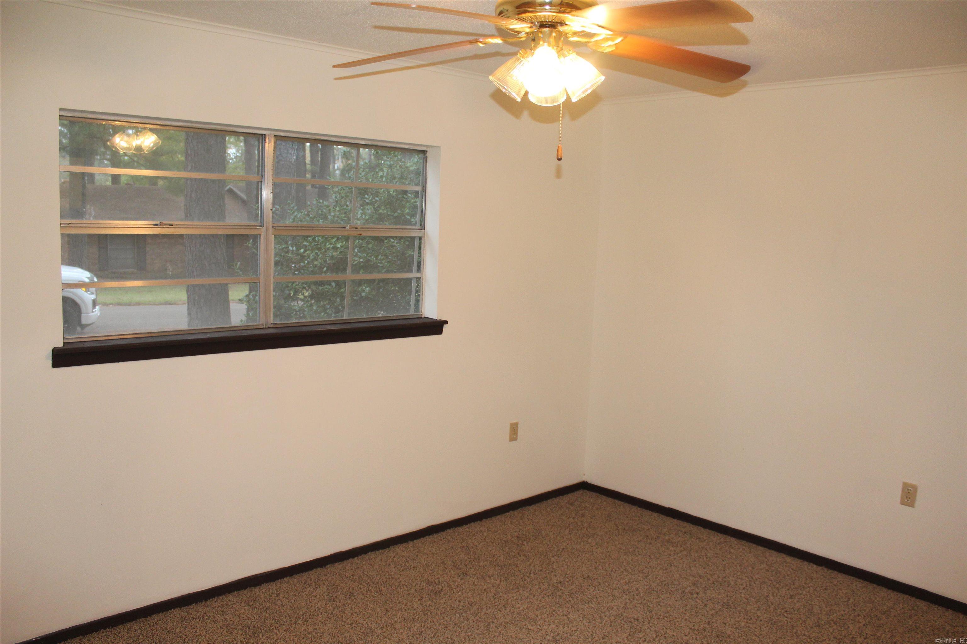 Forrest Hill - Residential