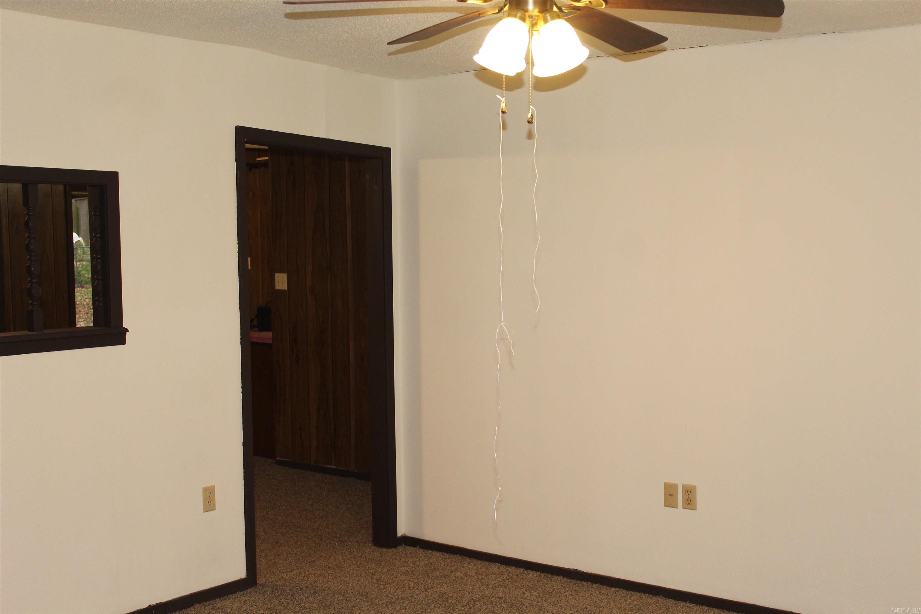 Forrest Hill - Residential