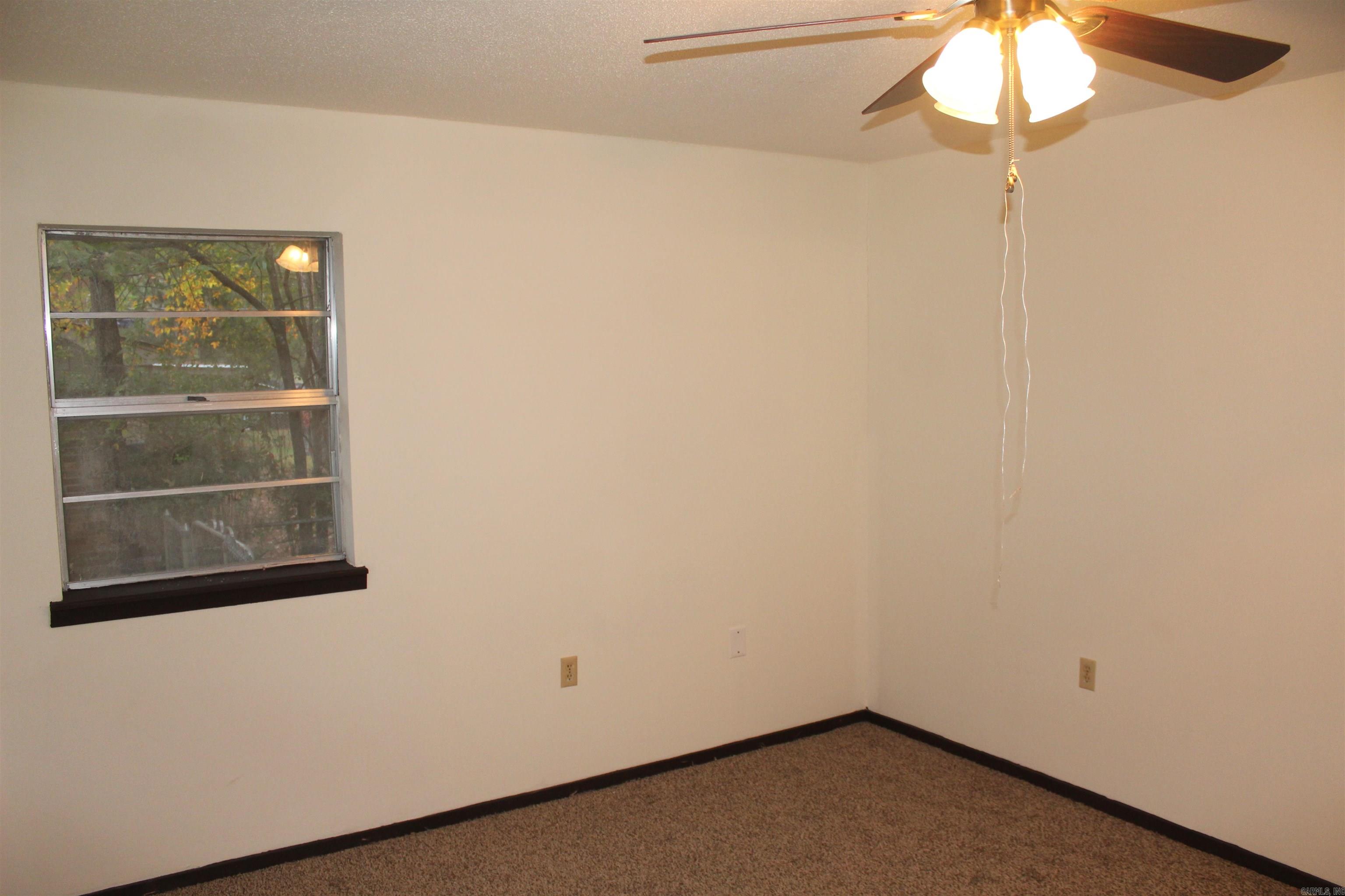 Forrest Hill - Residential