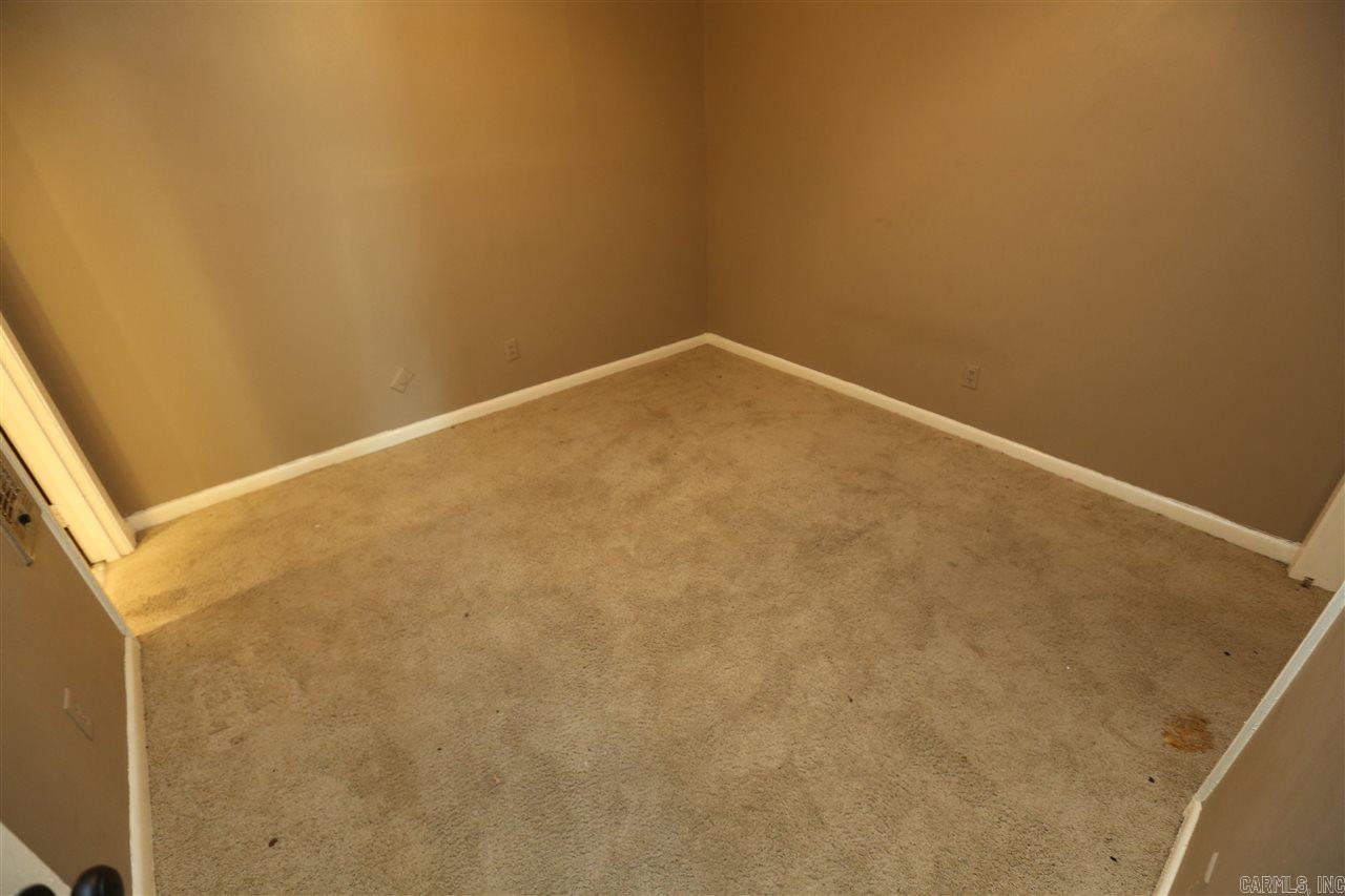 Hillcrest #1 - Residential Lease