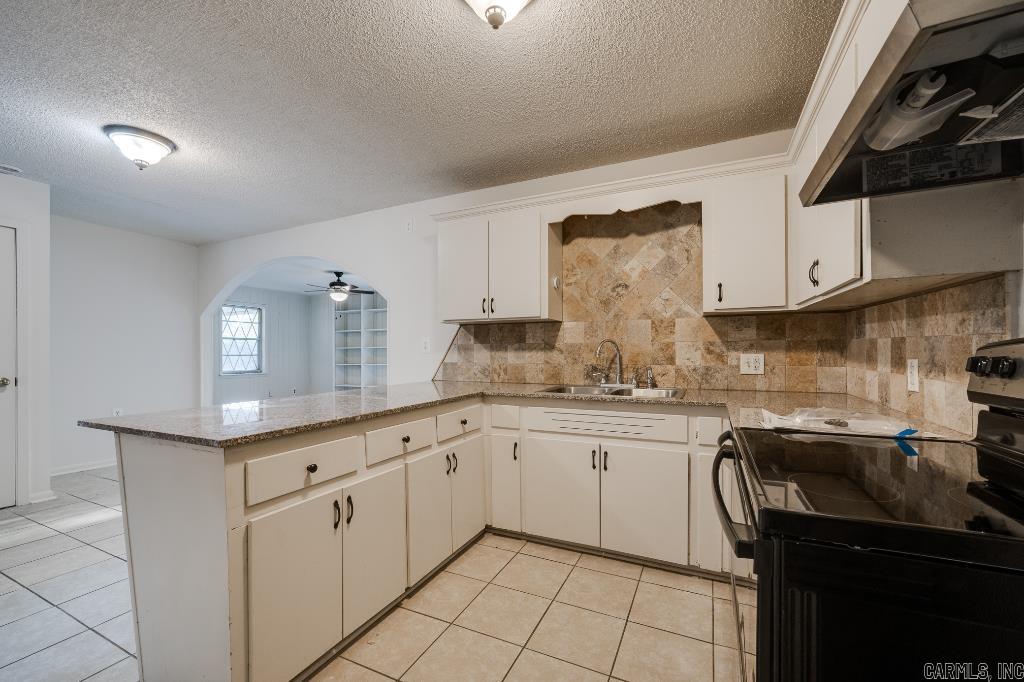 BRIARFIELD - Residential