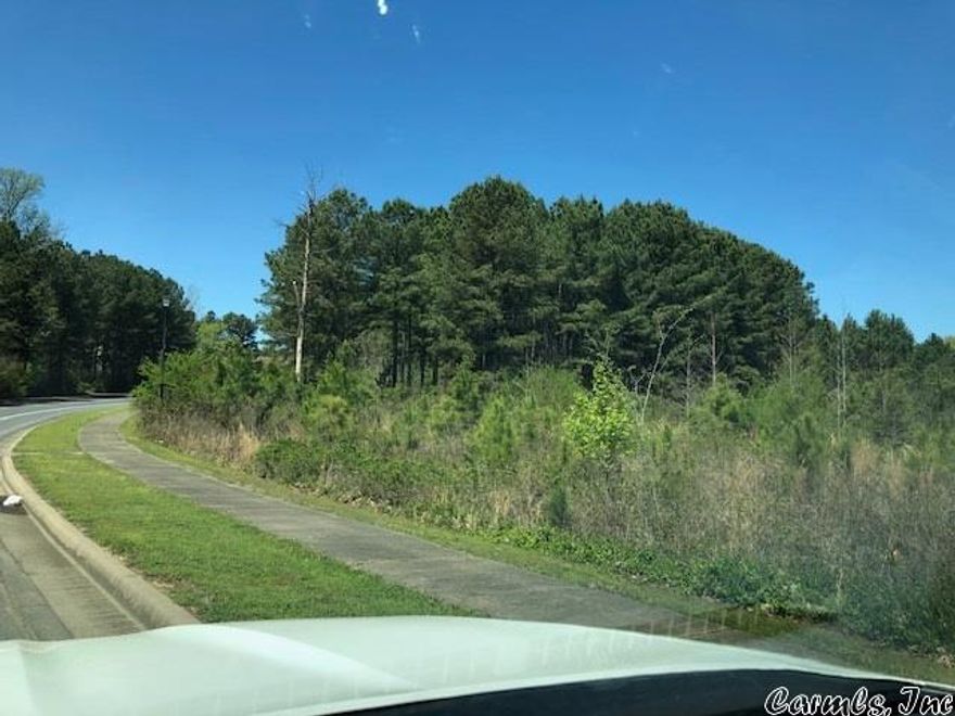 Zoned 0-3, quiet office, with a conditional use granted for 45% of the square footage capable of being used for restricted retail, with the remainder for quiet office. No Seller Property Disclosure.