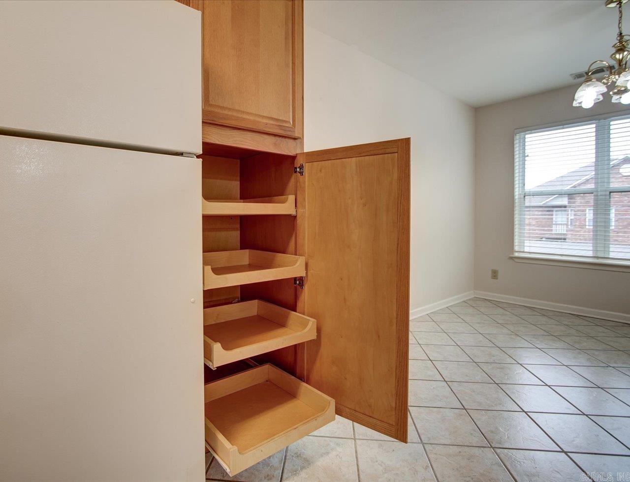 FOREST HEIGHTS HPR - Residential