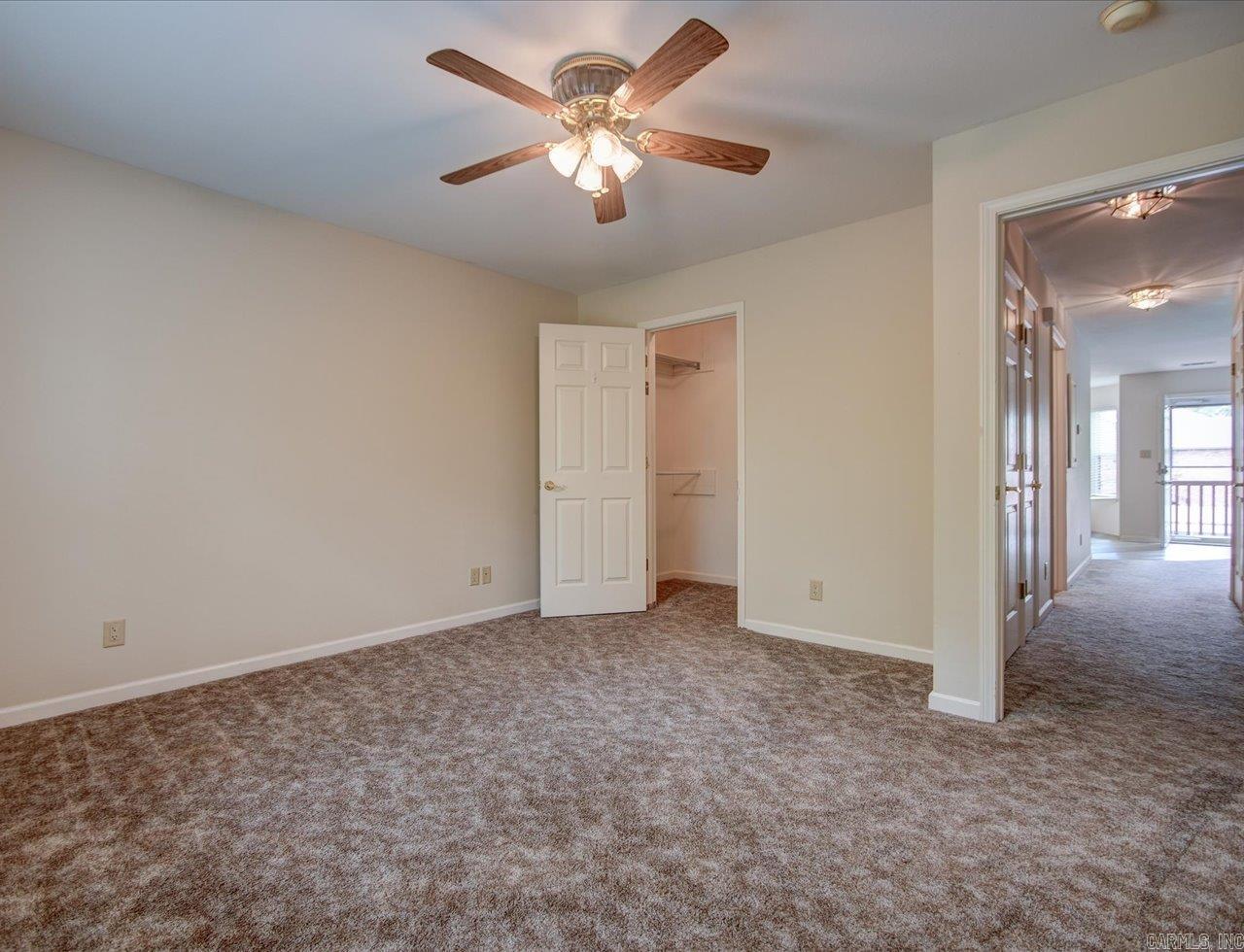 FOREST HEIGHTS HPR - Residential