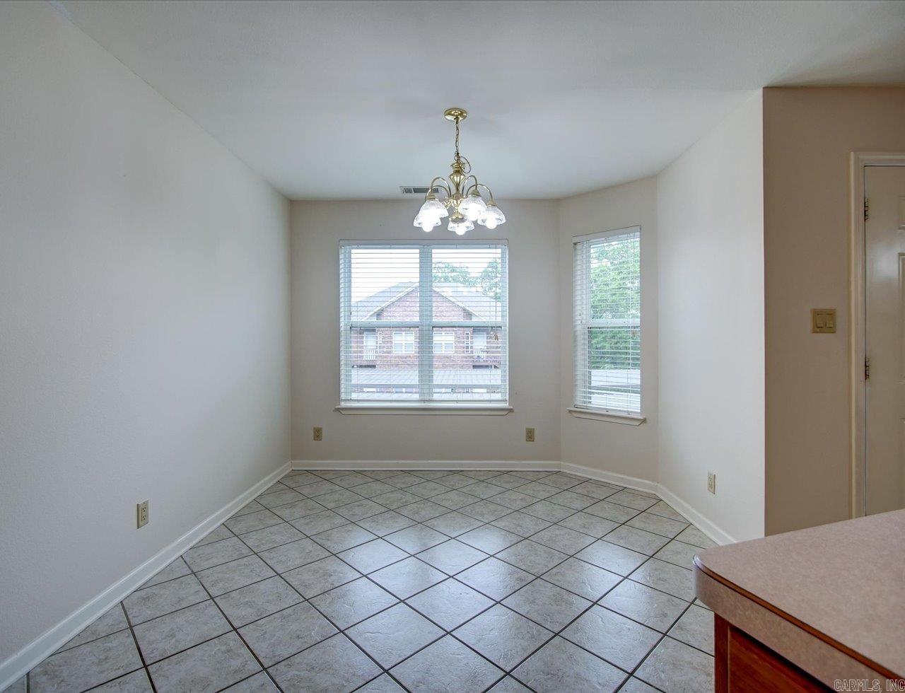 FOREST HEIGHTS HPR - Residential