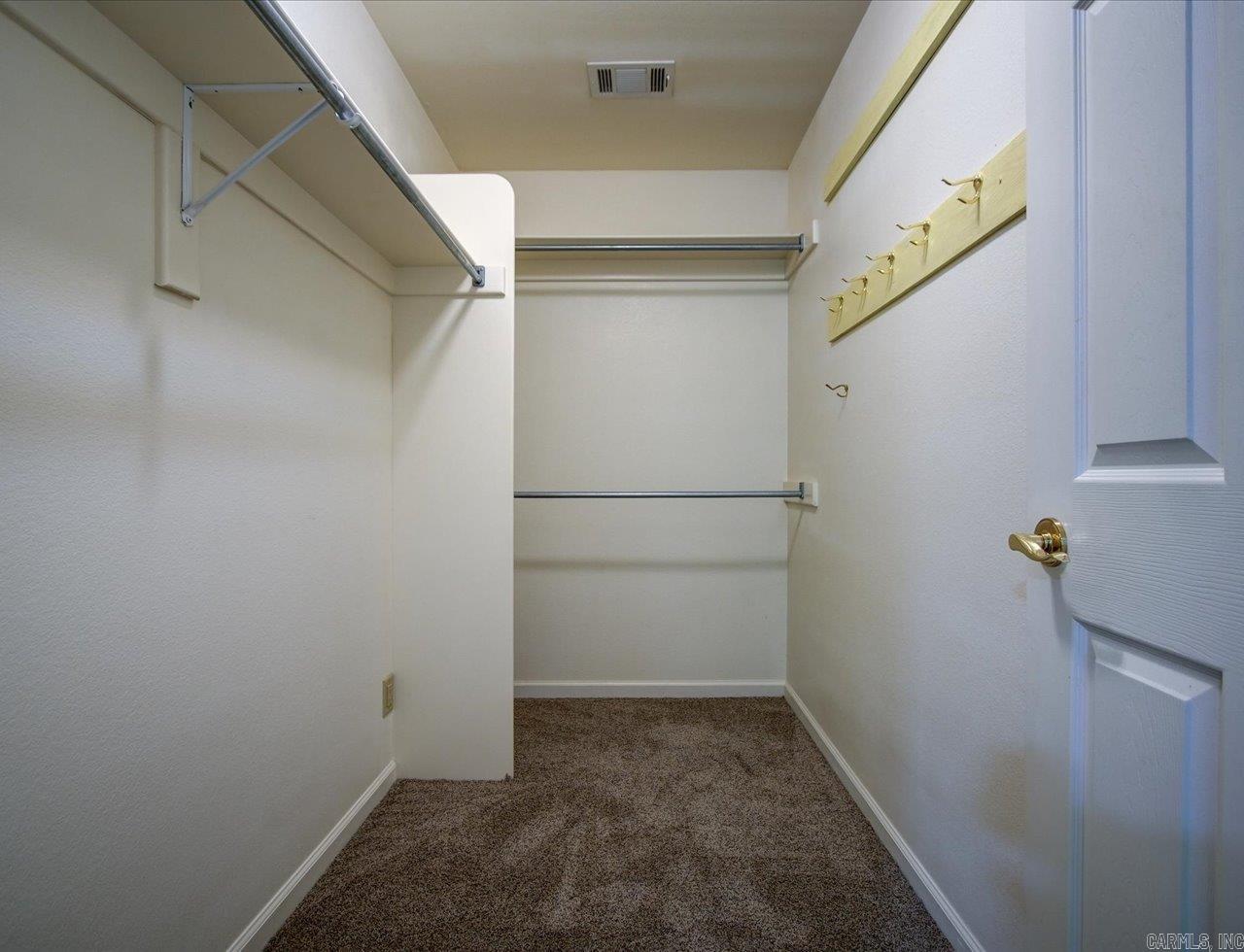 FOREST HEIGHTS HPR - Residential