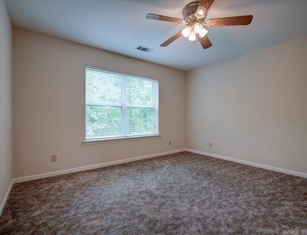 FOREST HEIGHTS HPR - Residential