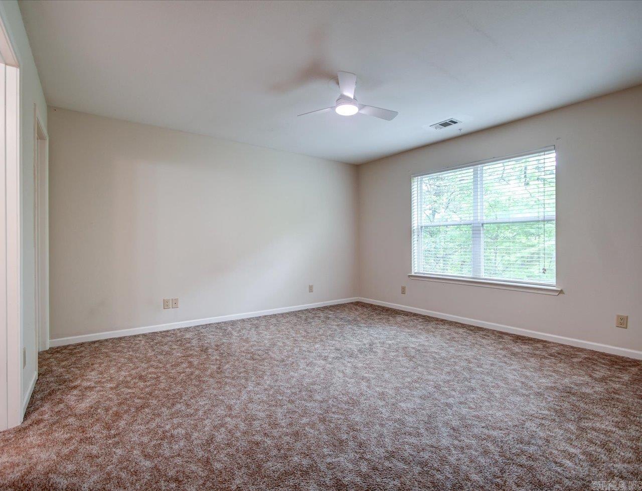 FOREST HEIGHTS HPR - Residential