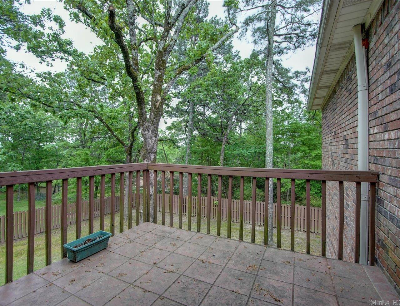 FOREST HEIGHTS HPR - Residential