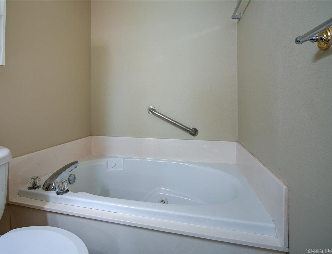 FOREST HEIGHTS HPR - Residential