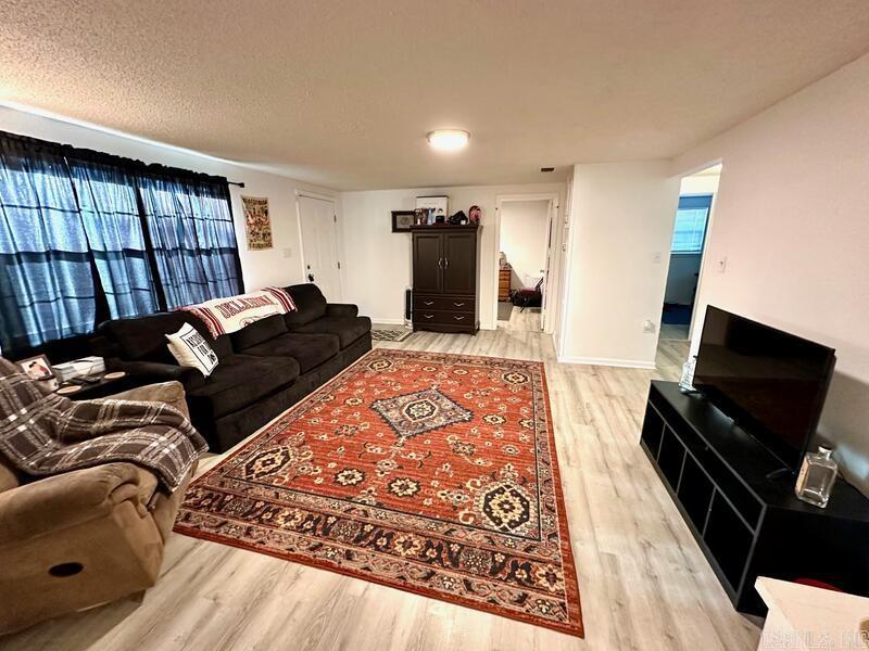 FRANKLIN - Residential