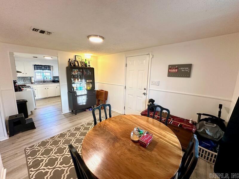 FRANKLIN - Residential