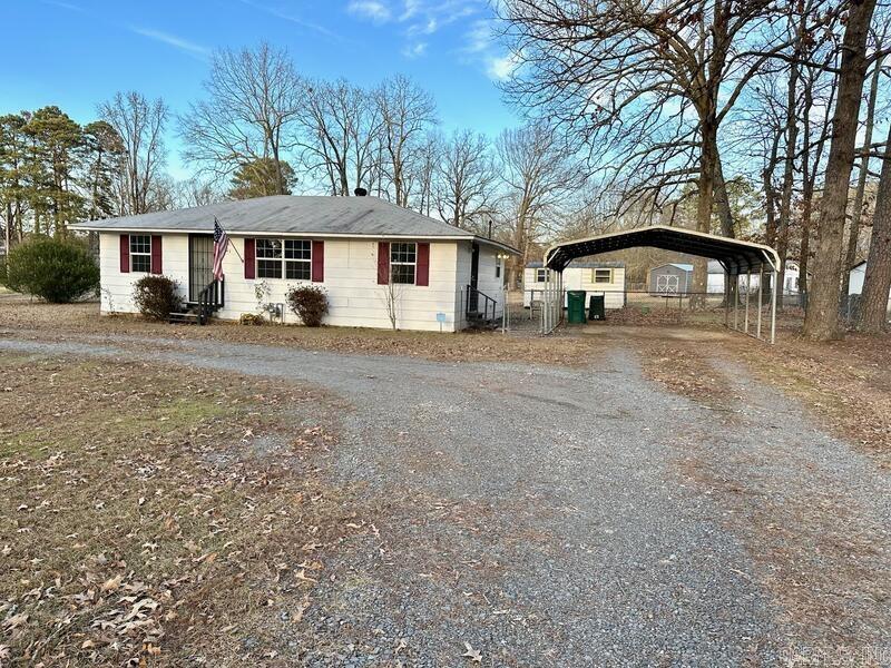 FRANKLIN - Residential