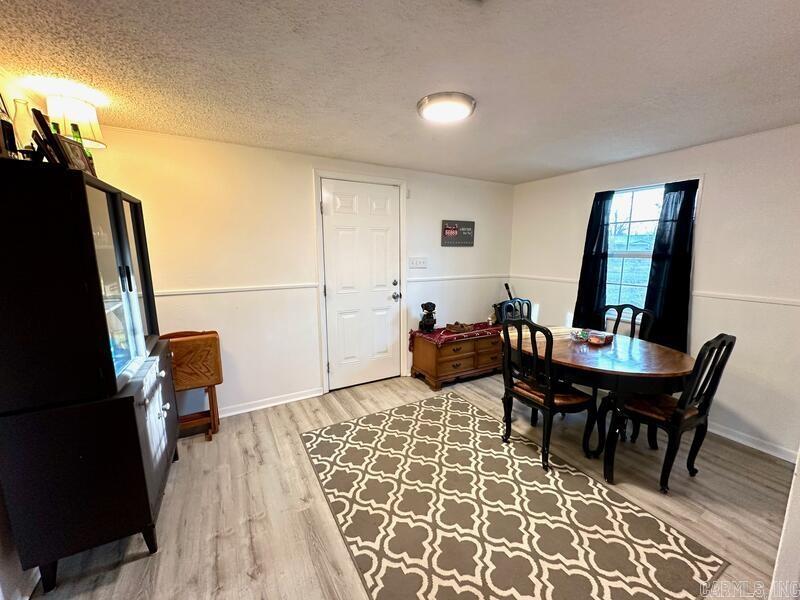 FRANKLIN - Residential