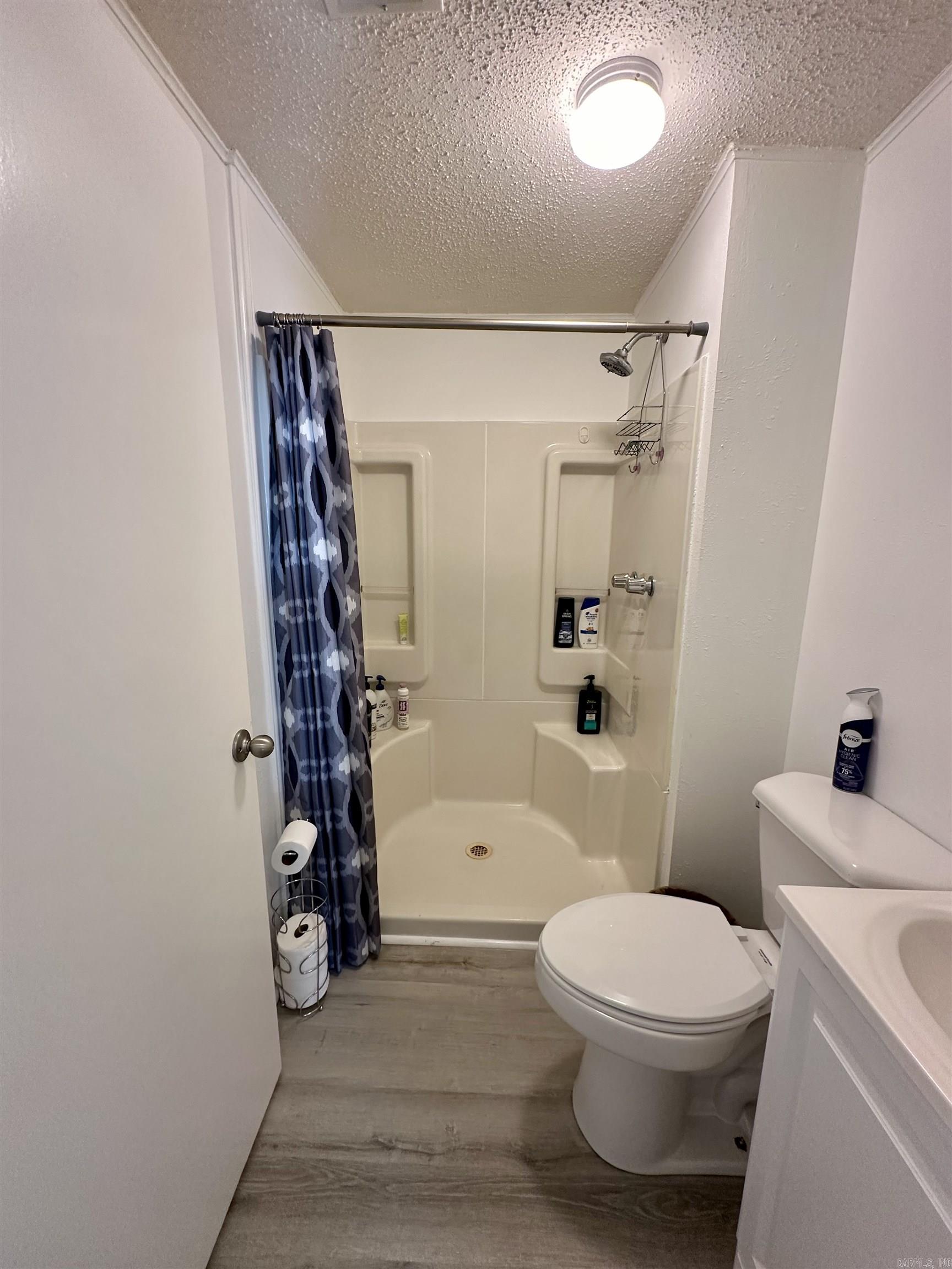 FRANKLIN - Residential