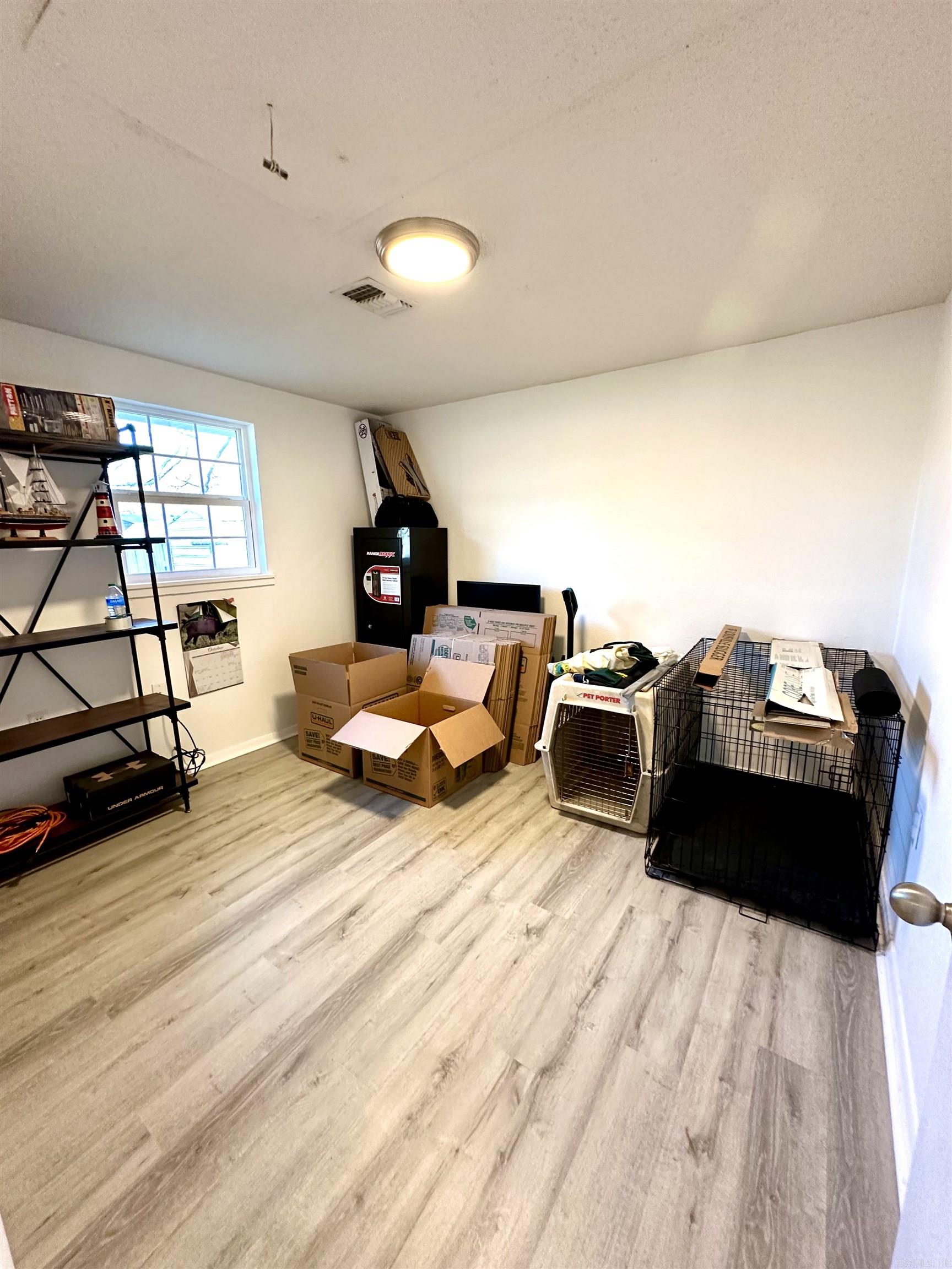 FRANKLIN - Residential