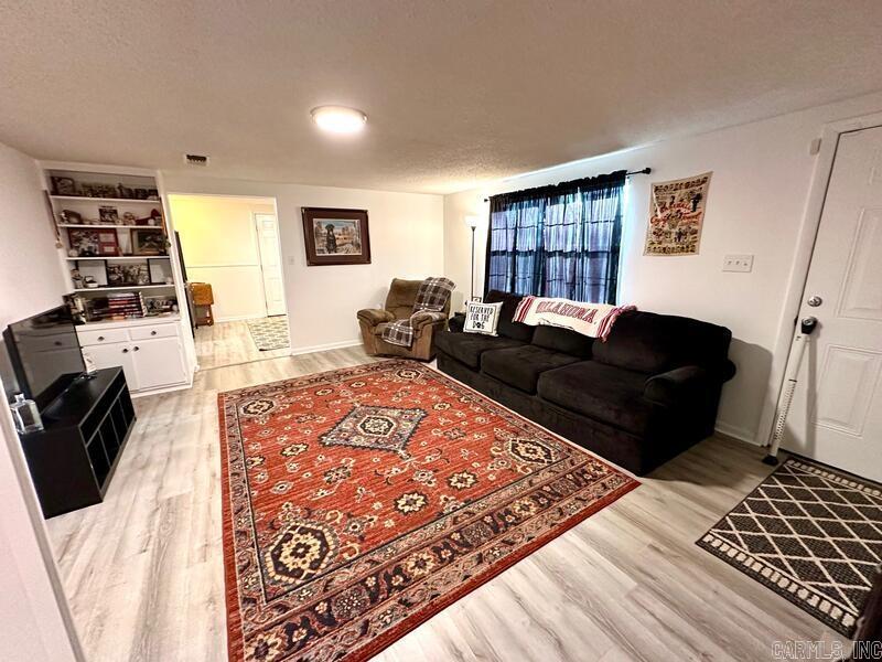 FRANKLIN - Residential