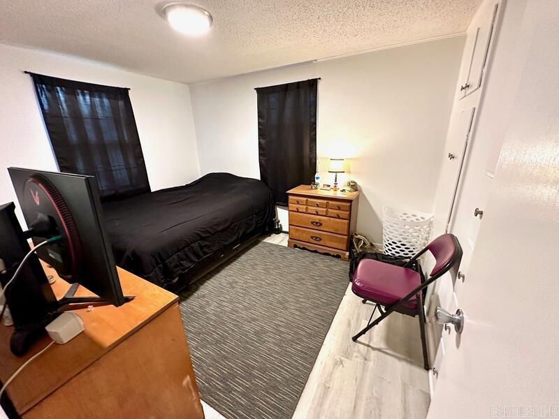 FRANKLIN - Residential