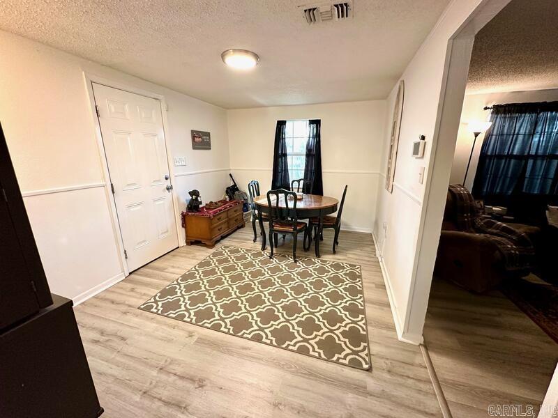 FRANKLIN - Residential