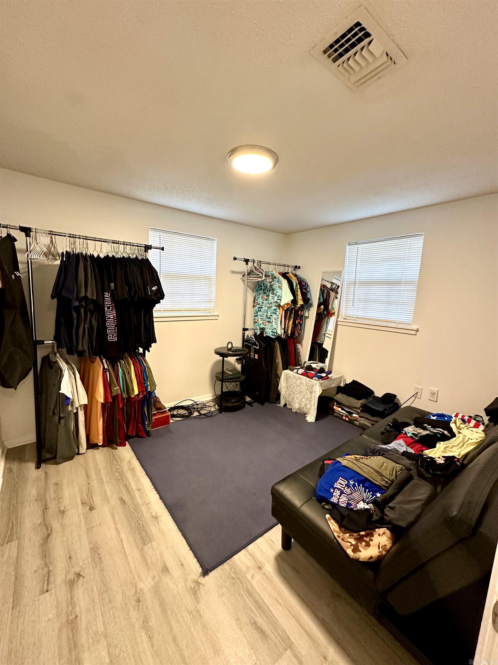 FRANKLIN - Residential