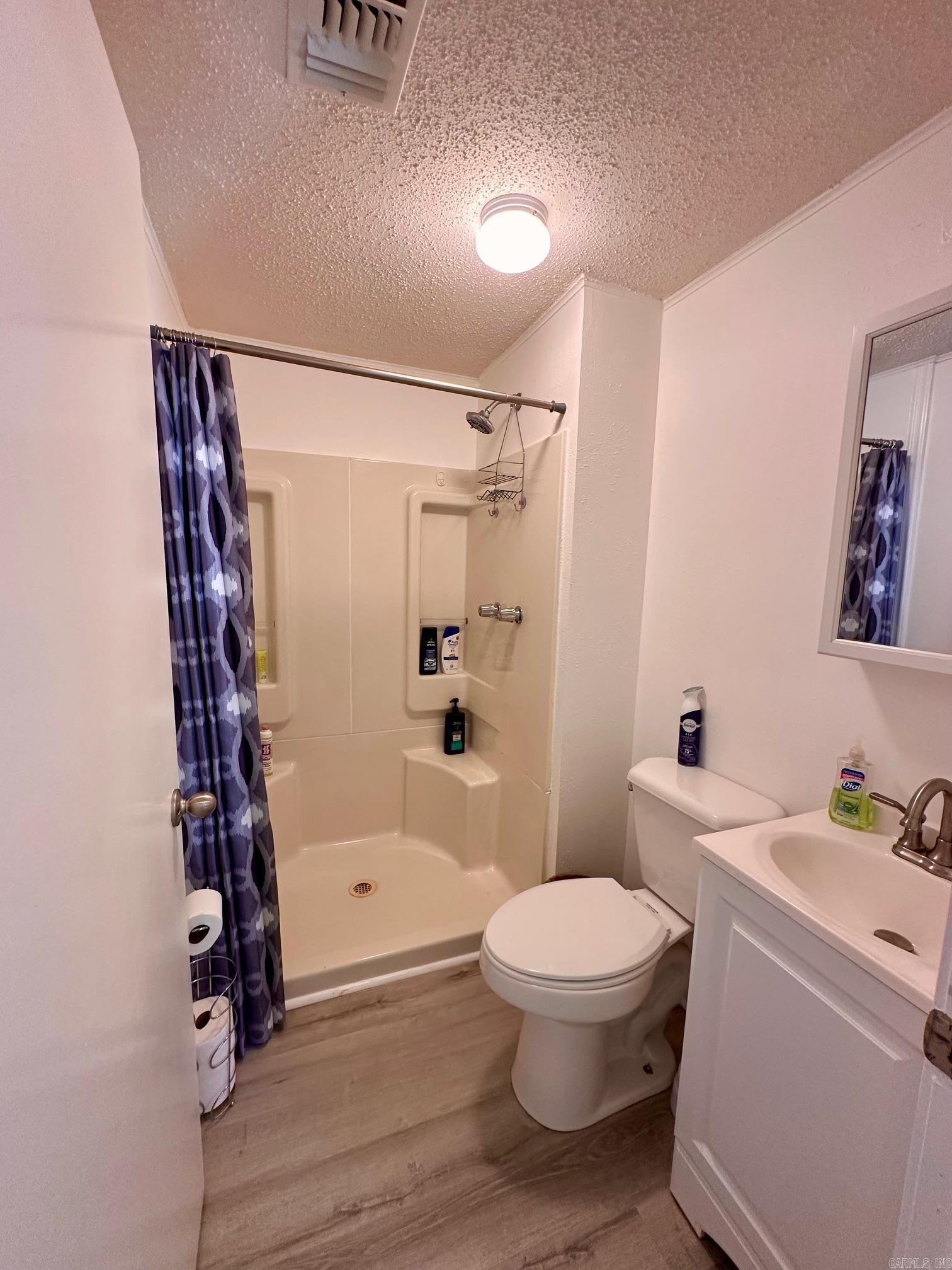 FRANKLIN - Residential