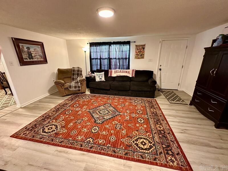 FRANKLIN - Residential