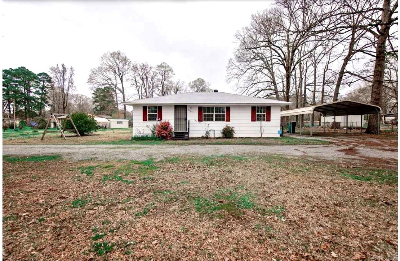 FRANKLIN - Residential