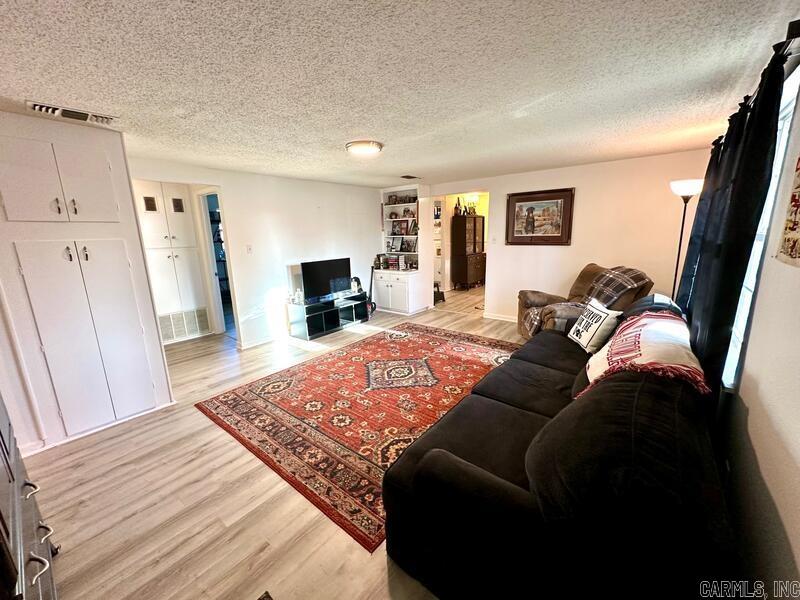 FRANKLIN - Residential