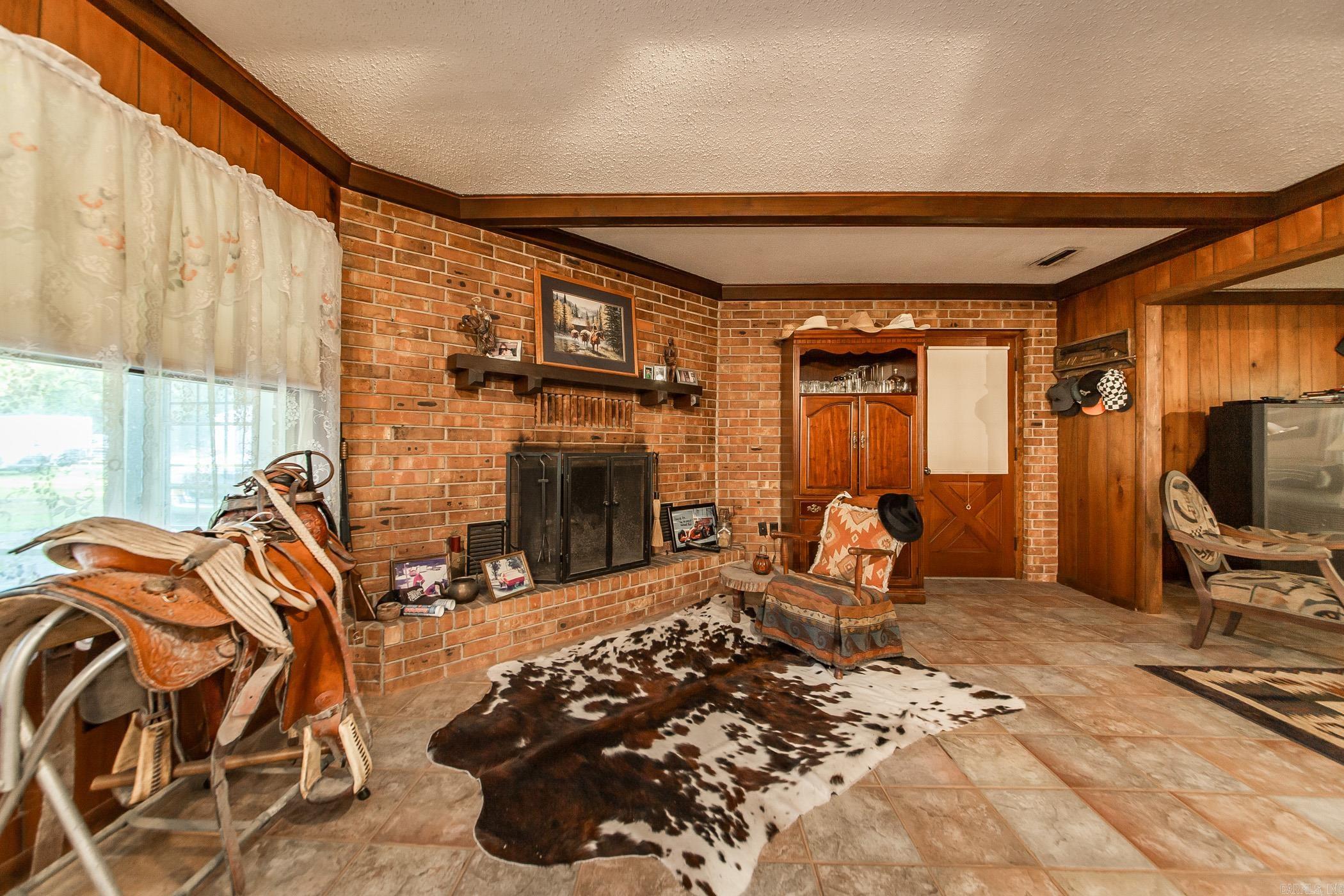 CENTRAL SUBDIVISION - Residential