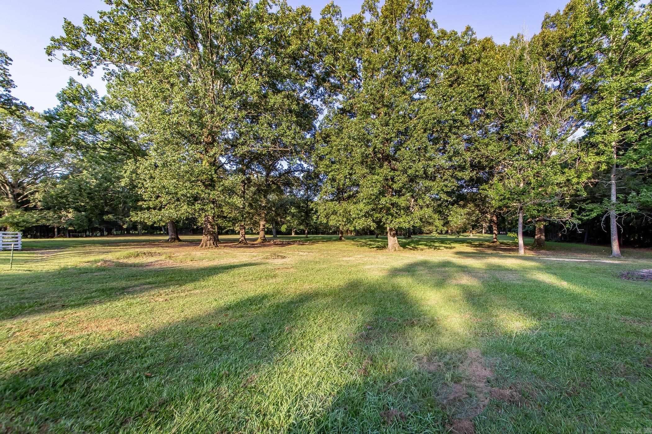 CENTRAL SUBDIVISION - Residential