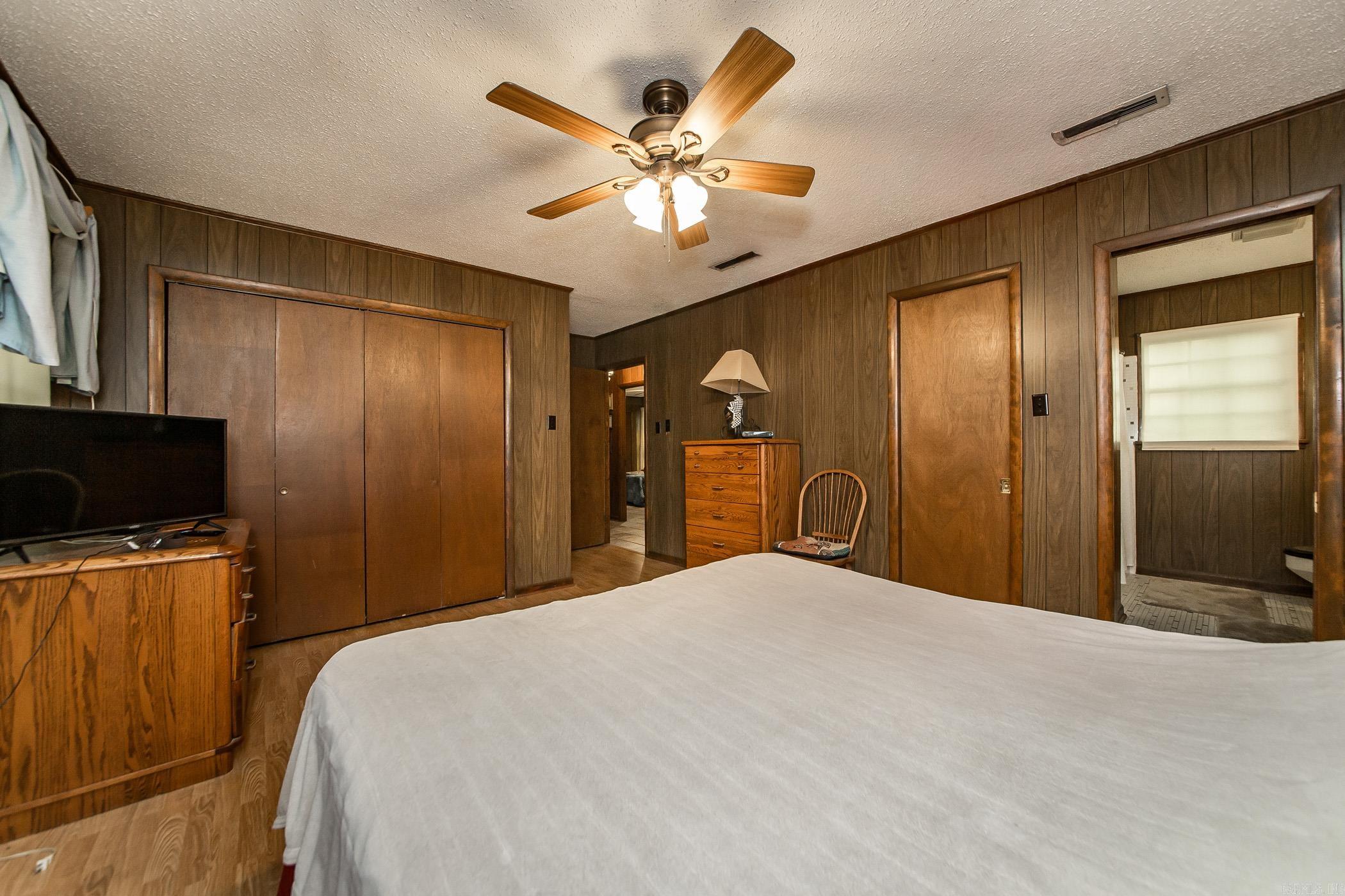 CENTRAL SUBDIVISION - Residential
