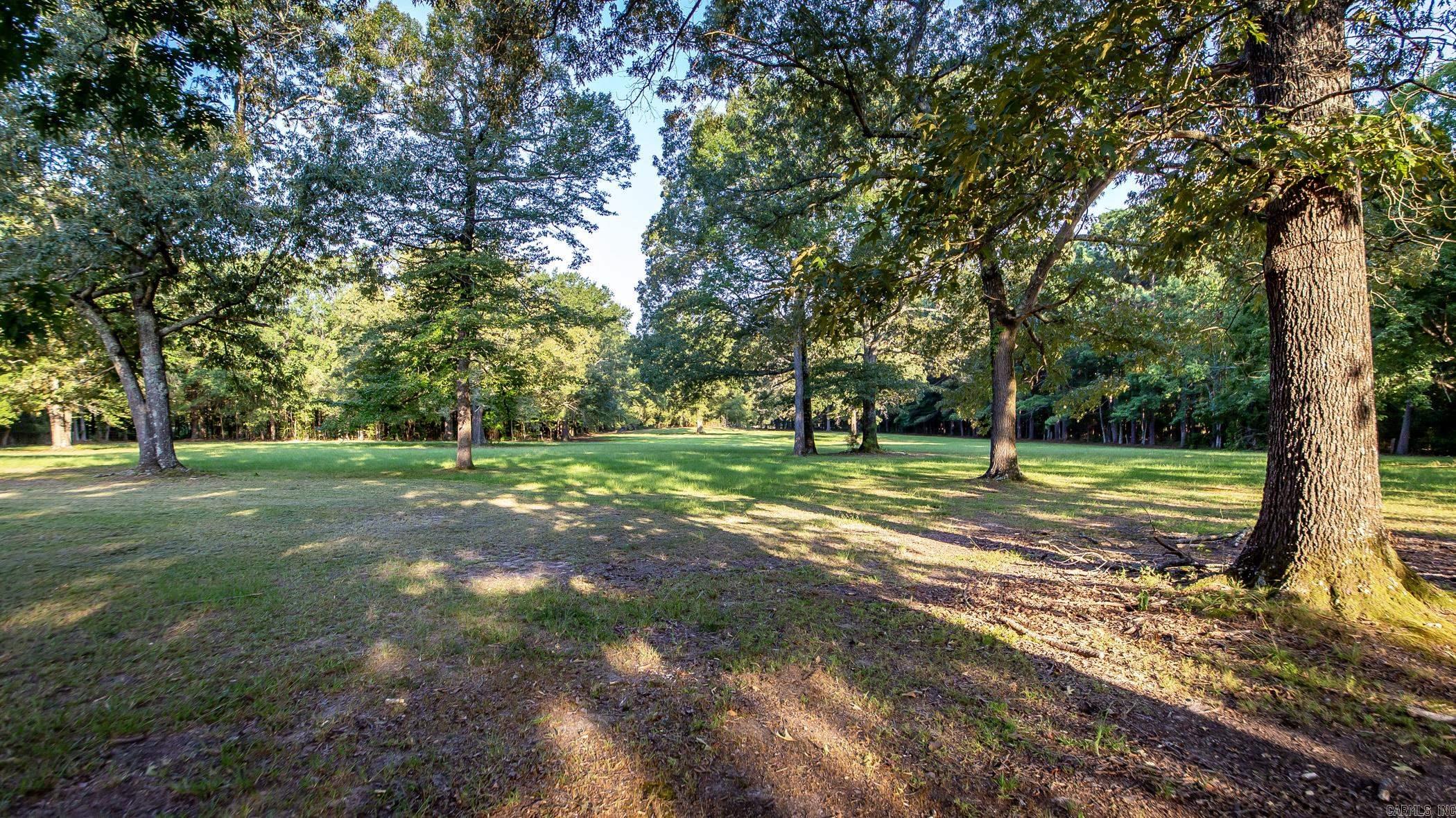 CENTRAL SUBDIVISION - Residential