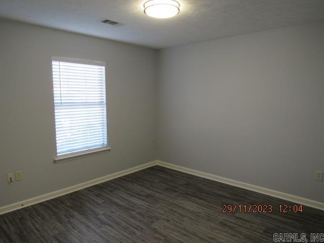 Copper Springs - Residential Lease