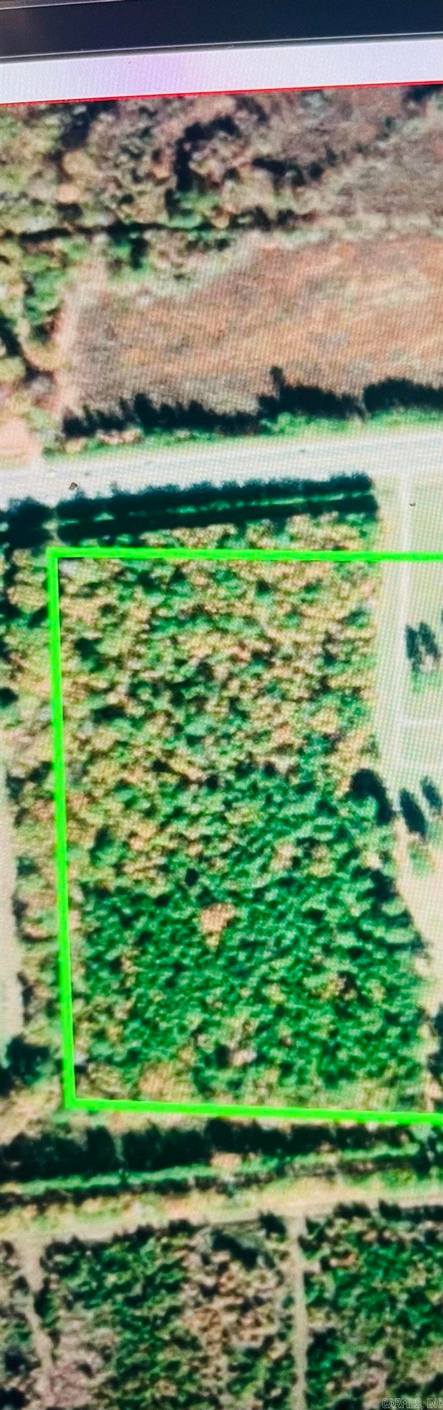 LAND FOR SALE!   Prime Location — Endless Possibilities!  Looking for the perfect spot to build your dream home  or are you an investor ready to develop a new restaurant, business, or residential community?   This property offers it ALL —  Amazing location  Tons of potential  Room to grow   Location, Location, LOCATION!  The possibilities are truly endless!   DM me for details or a private showing.