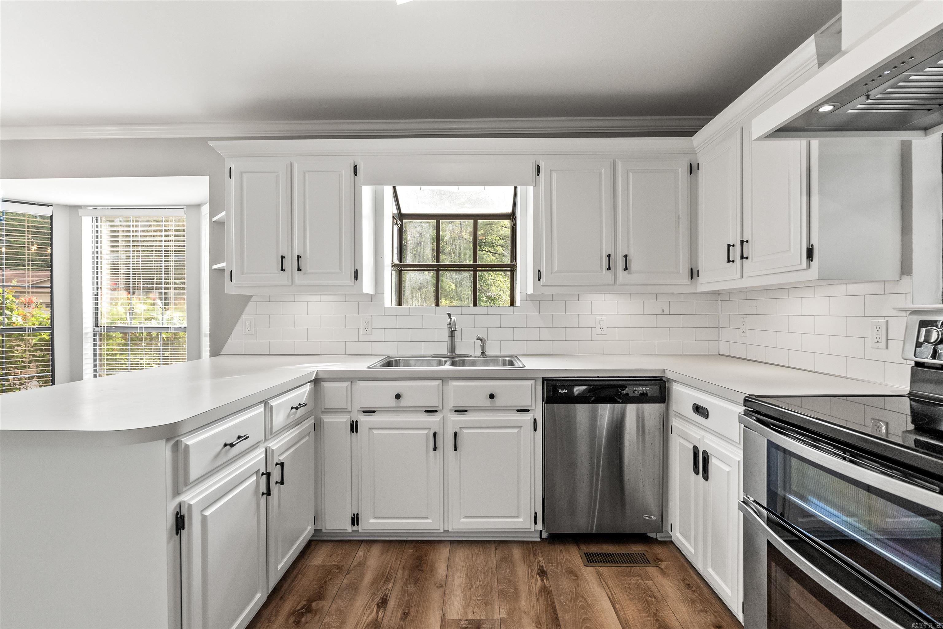 SANDPIPER WEST - Residential