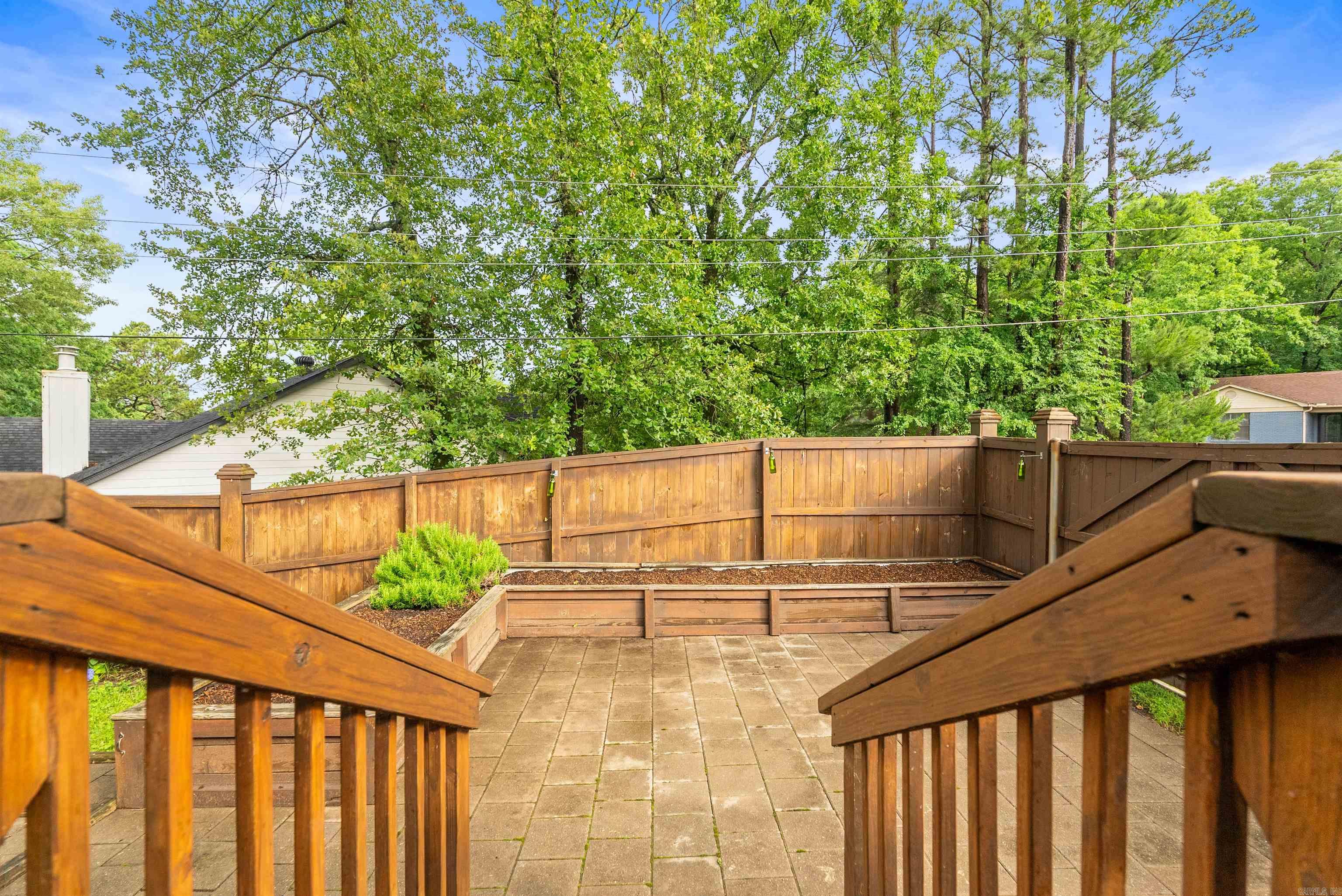 SANDPIPER WEST - Residential