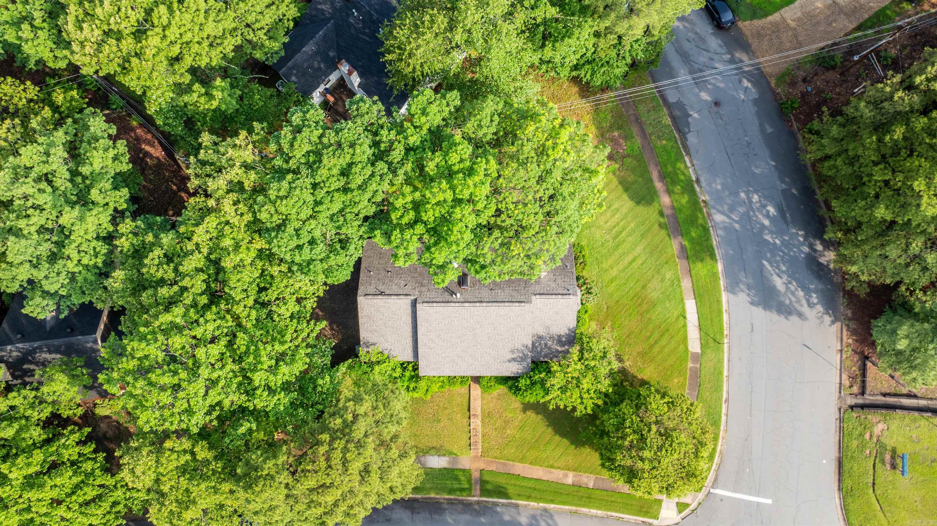 SANDPIPER WEST - Residential