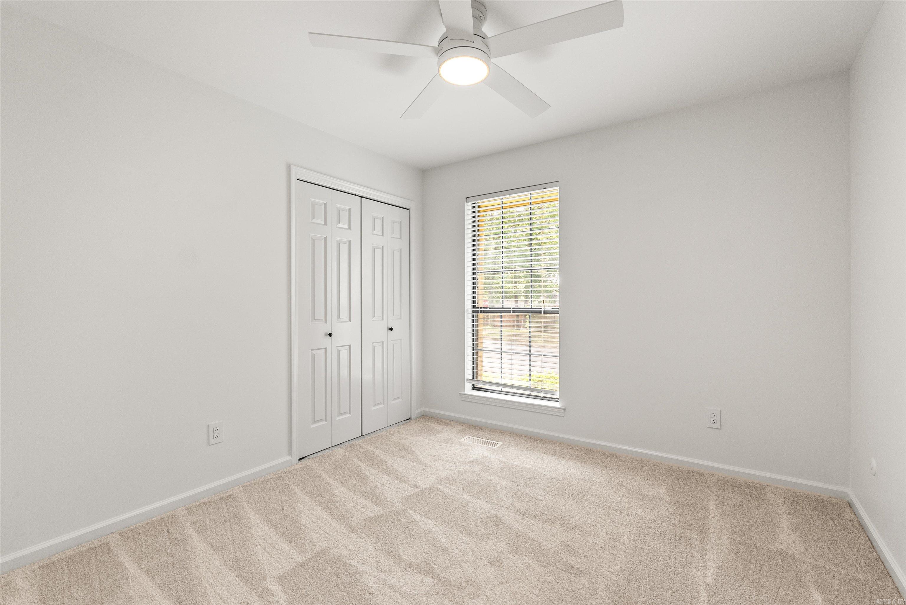 SANDPIPER WEST - Residential