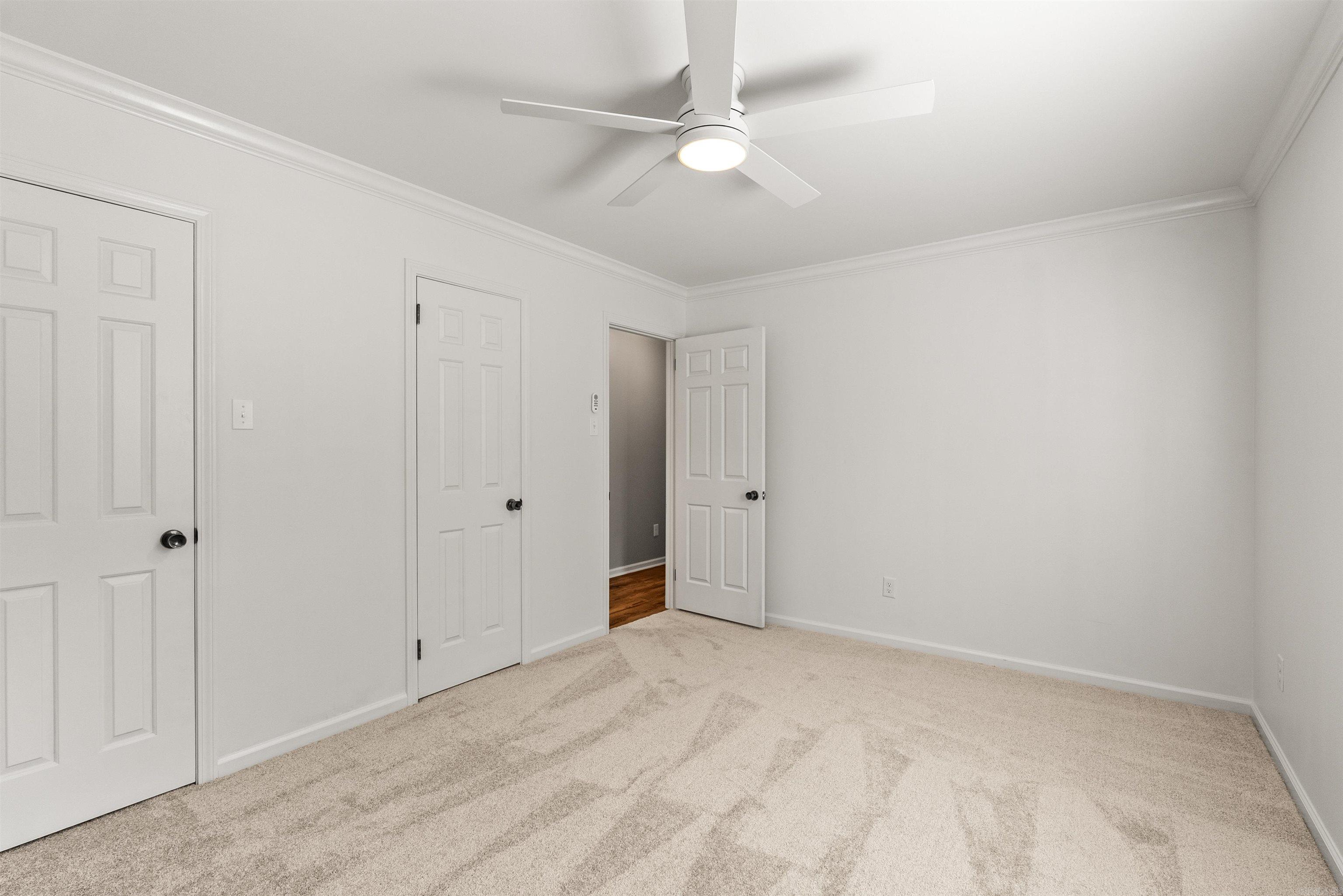 SANDPIPER WEST - Residential