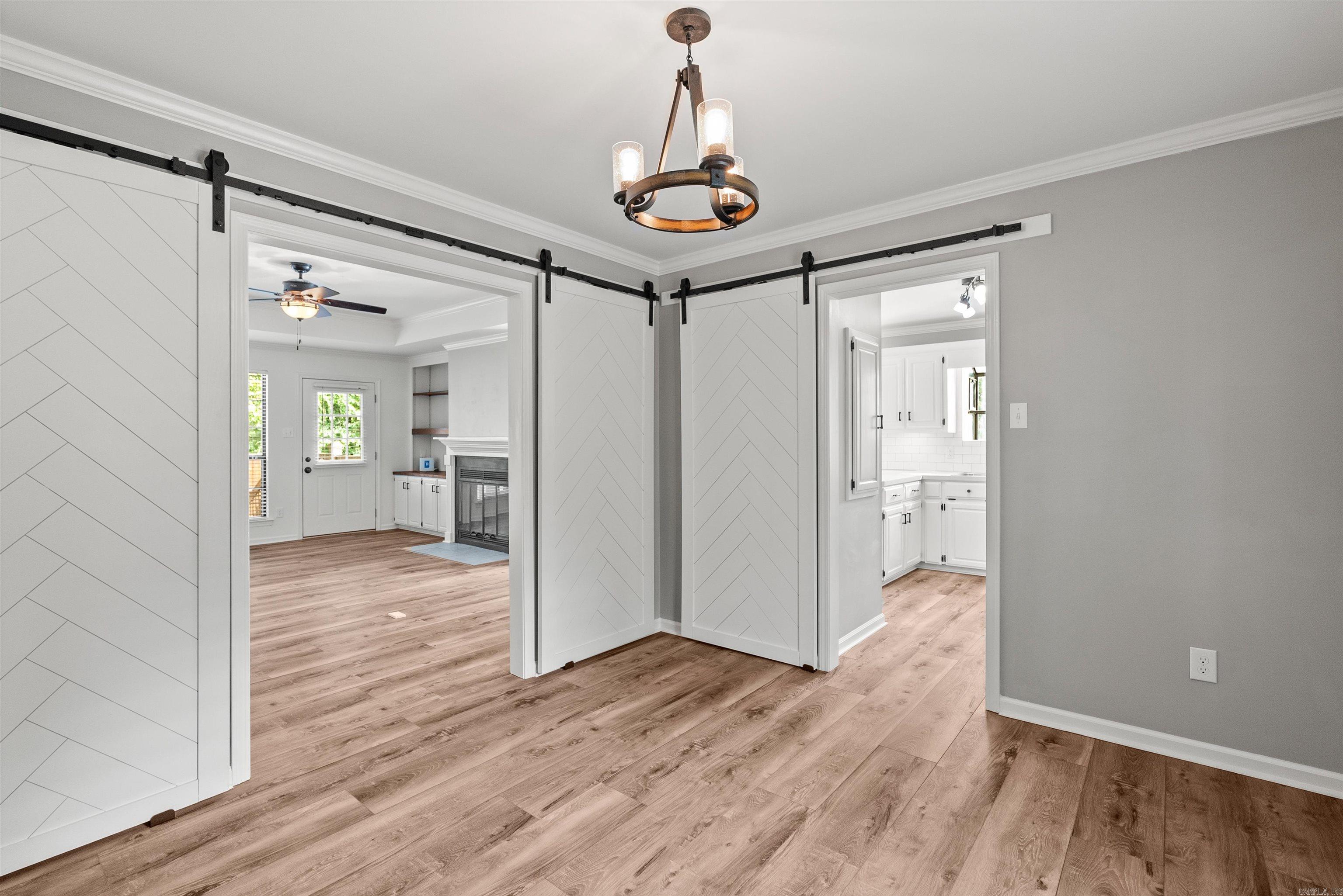 SANDPIPER WEST - Residential