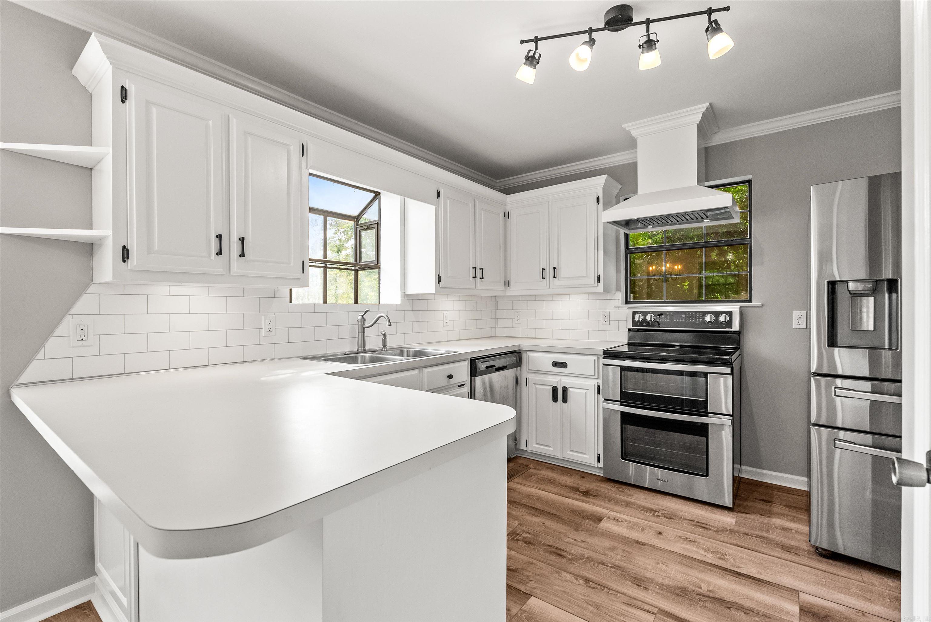 SANDPIPER WEST - Residential