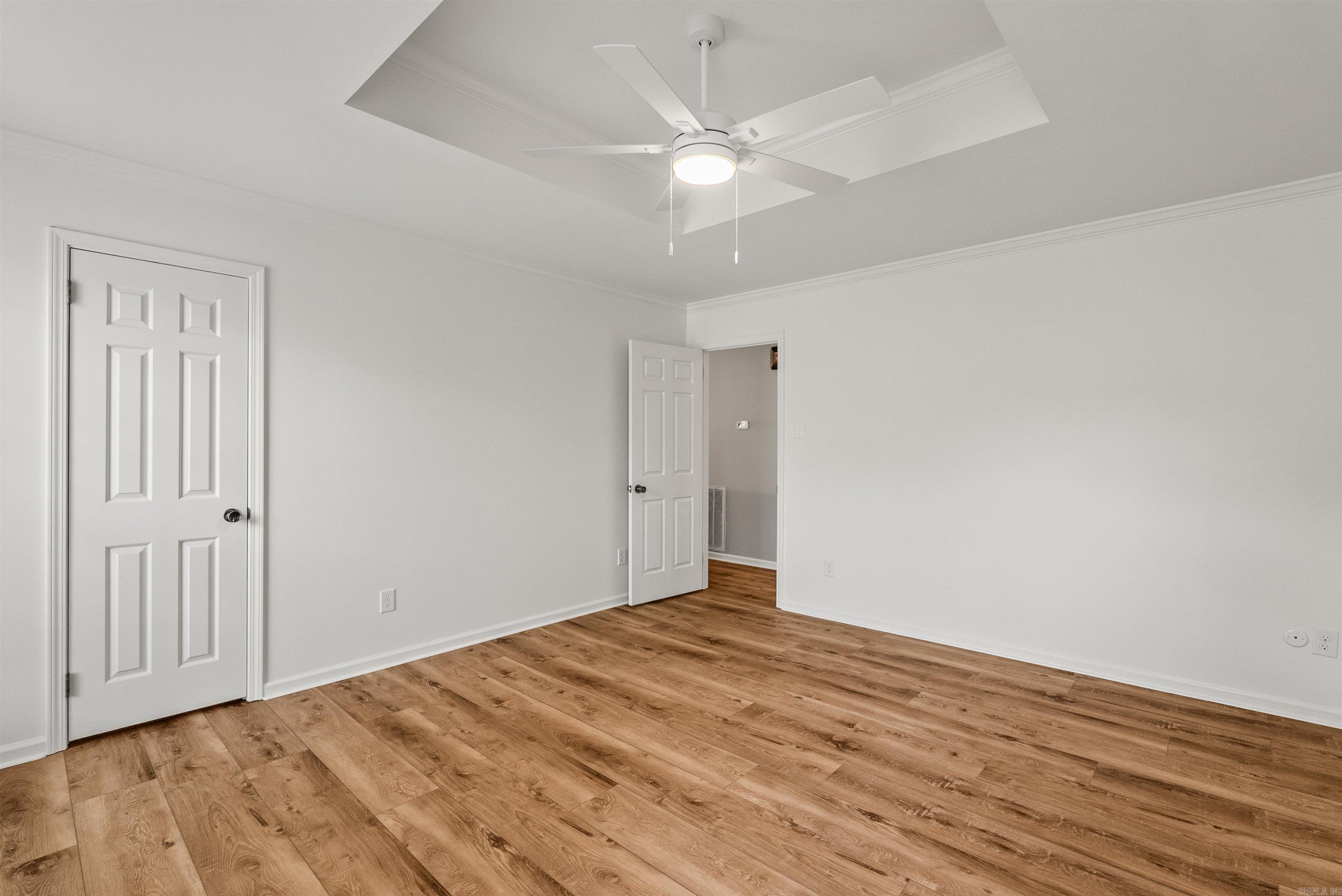 SANDPIPER WEST - Residential