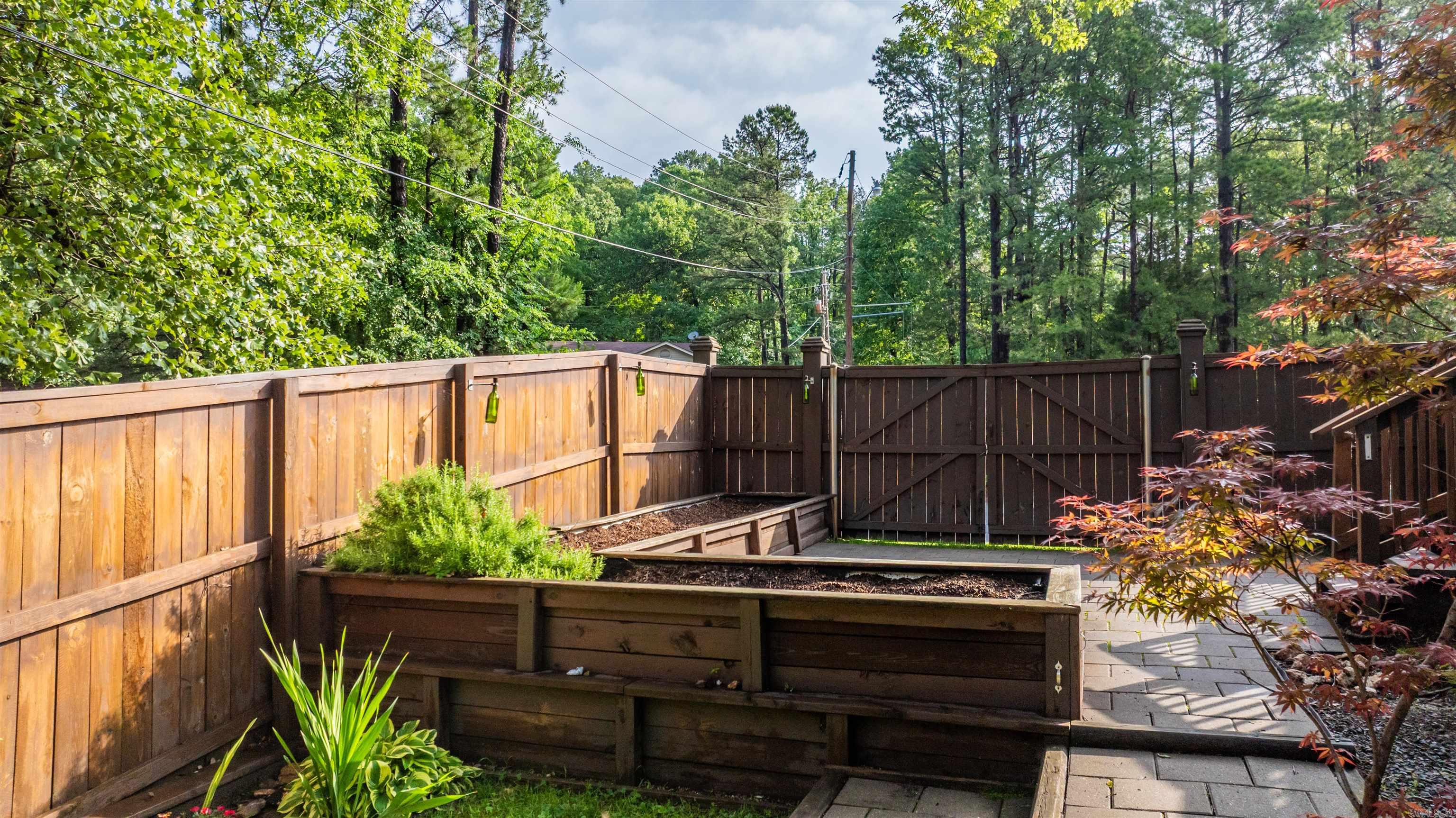 SANDPIPER WEST - Residential