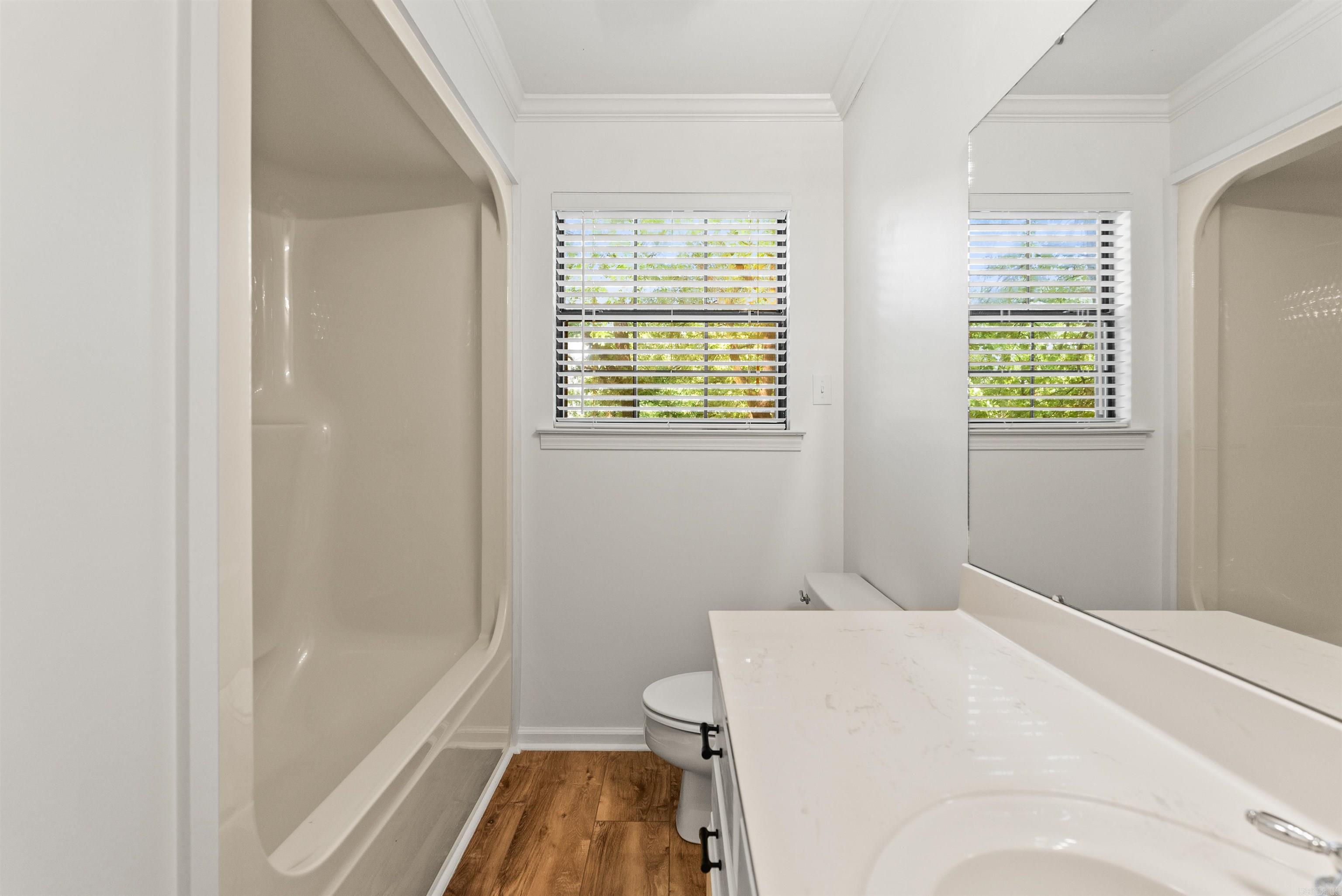 SANDPIPER WEST - Residential